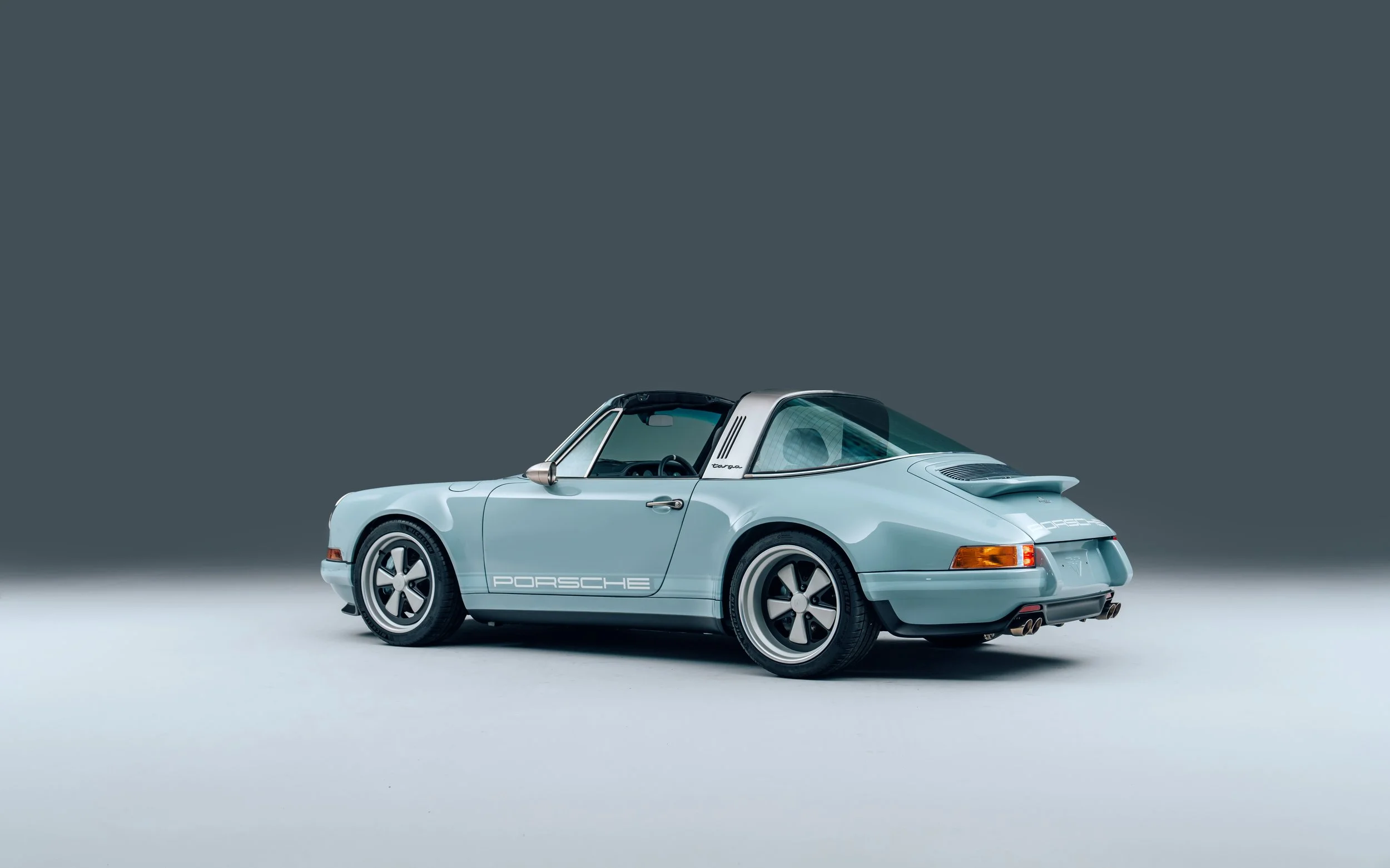THEONGBR003TARGA(55).jpg