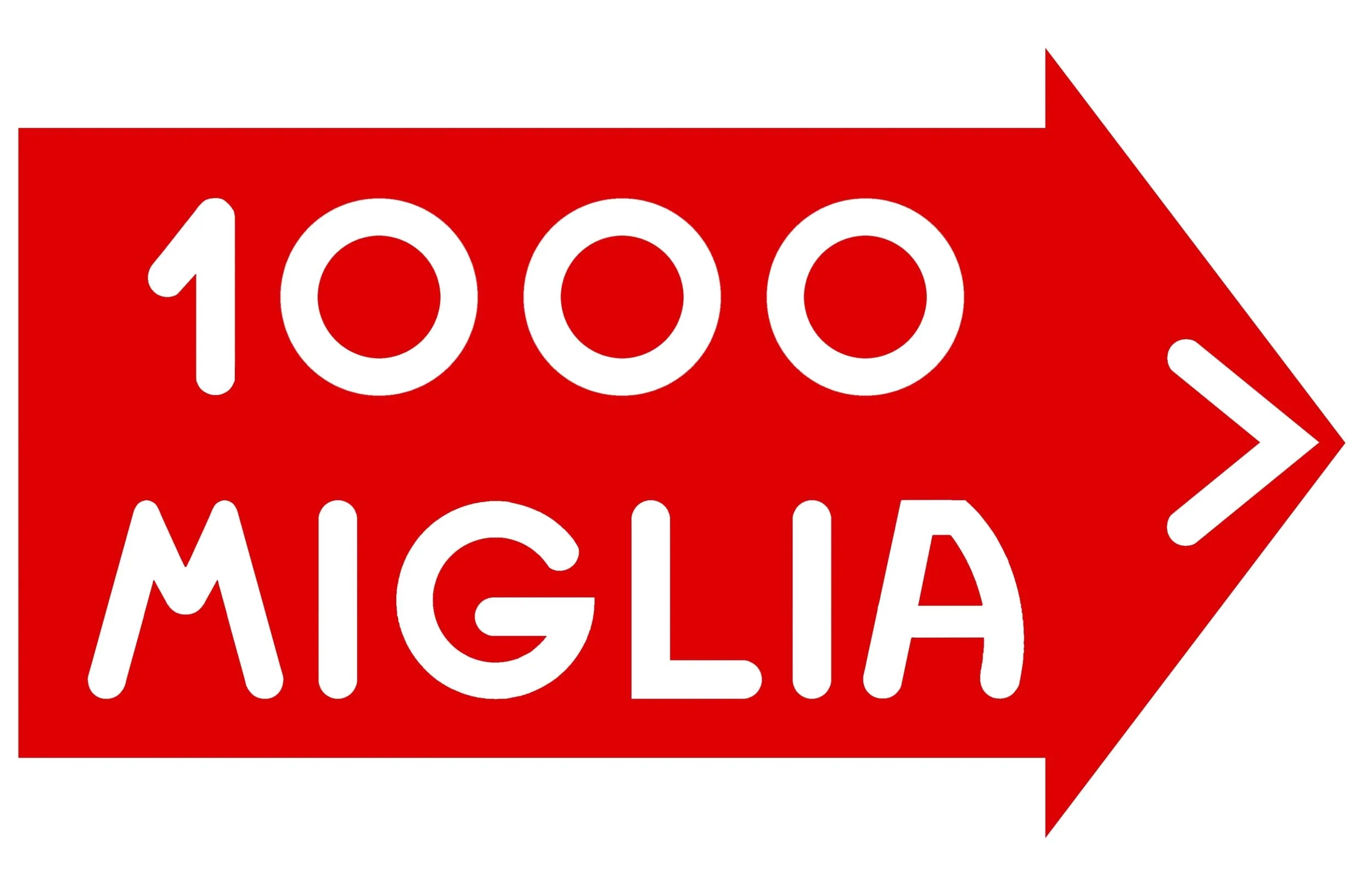 1000 Miglia 2024 Entrants Announced by Selecting Commission