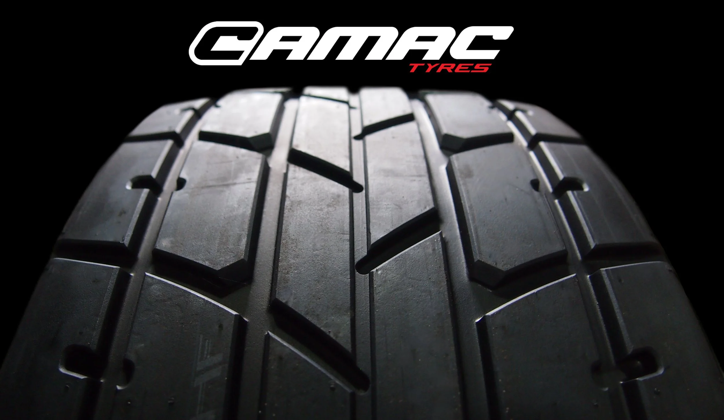 Nova Motorsport Acquires Camac, Fast-Tracking Growth and Innovation in Racing