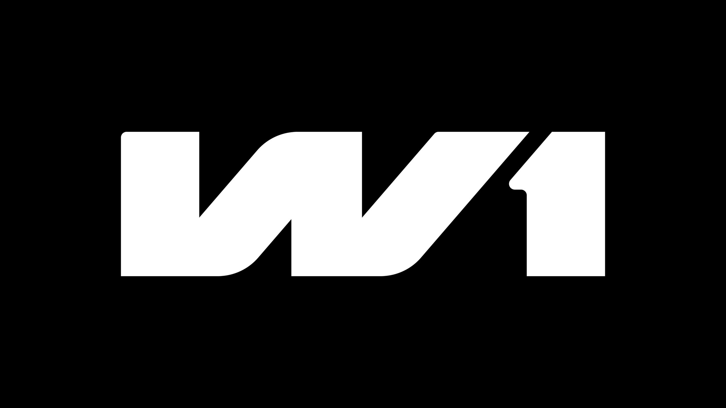 McLaren W1 Supercar Unveiled: A Tribute to Championship Heritage