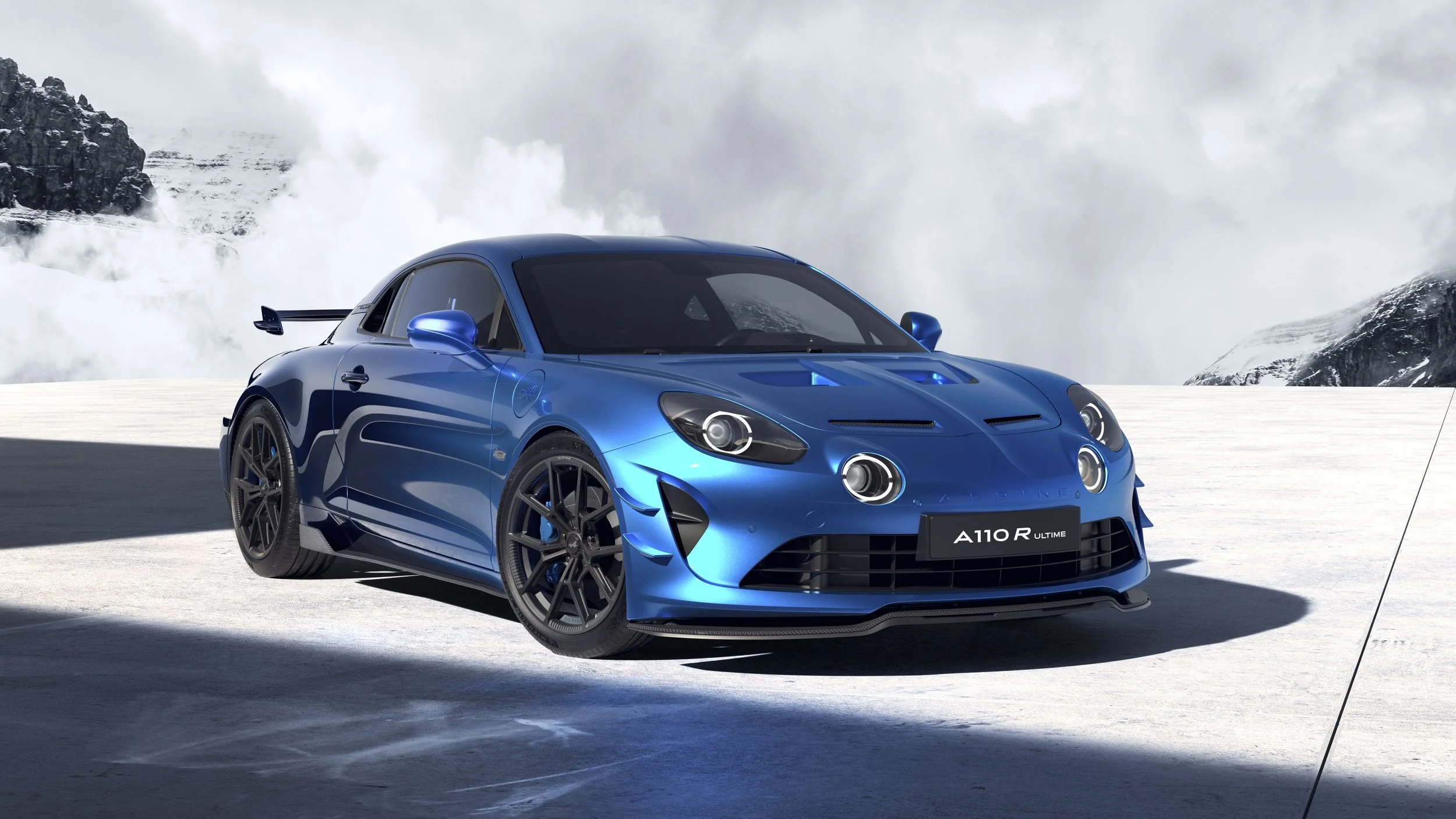 Alpine_A110_R_Ultime,_the_most_high-performance_production_car_A110_ever_created_by_Alpine.jpg