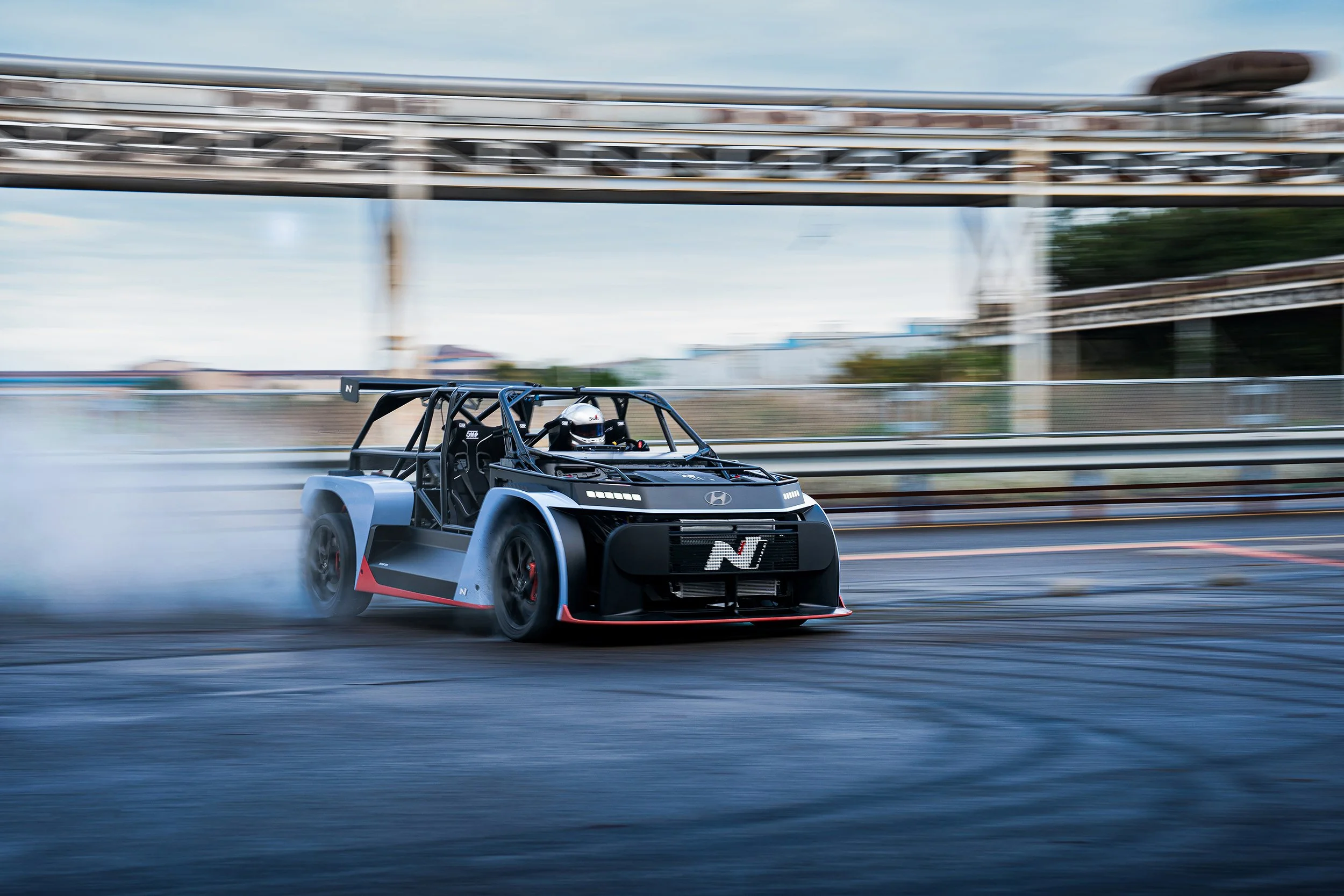 Hyundai_N_rolls_out_audacious_RN24_at_N_Day_2024_paving_the_way_for_future_high-performance_EVs (1).jpg