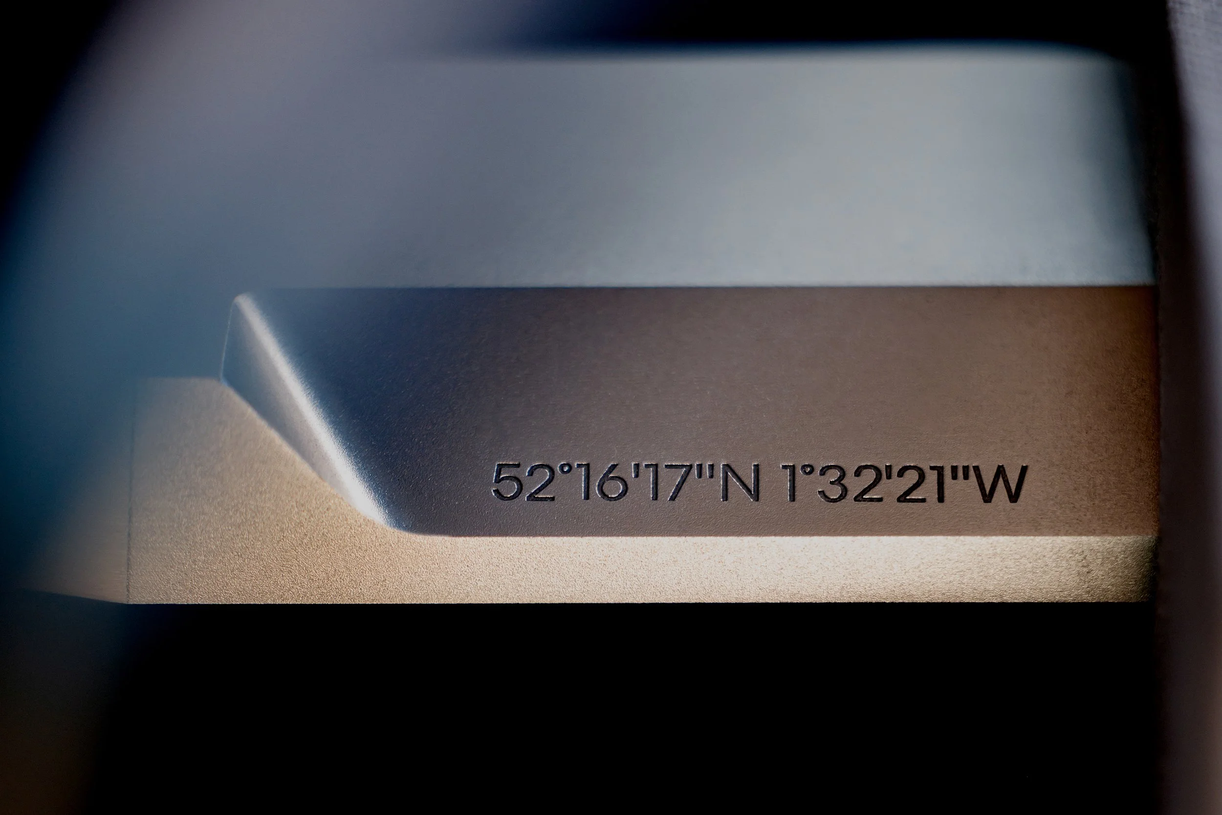 GMC Concept_teaser_geographic coordinates_Leamington Spa UK.jpg
