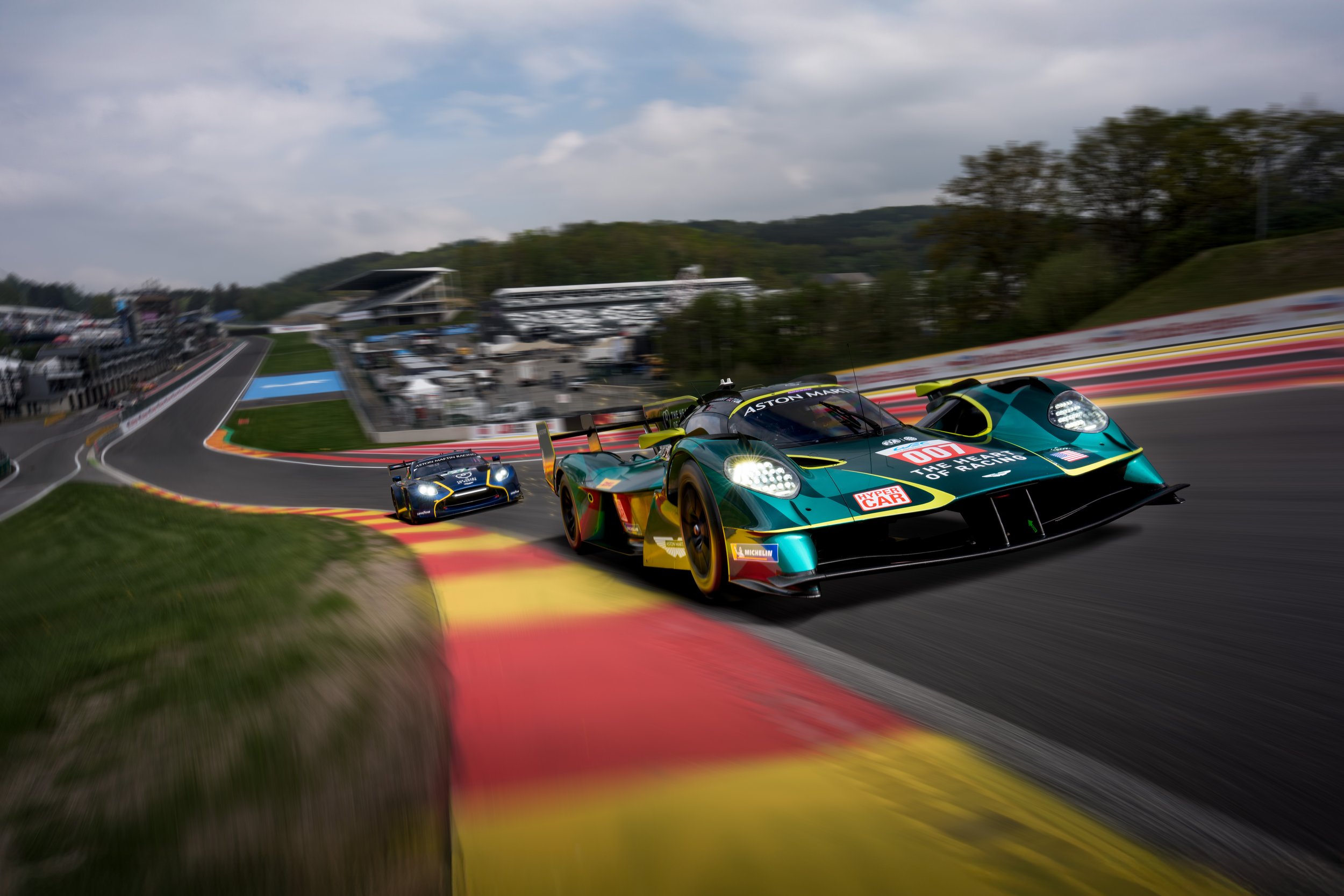 Aston Martin Team THOR and Vantage.jpg