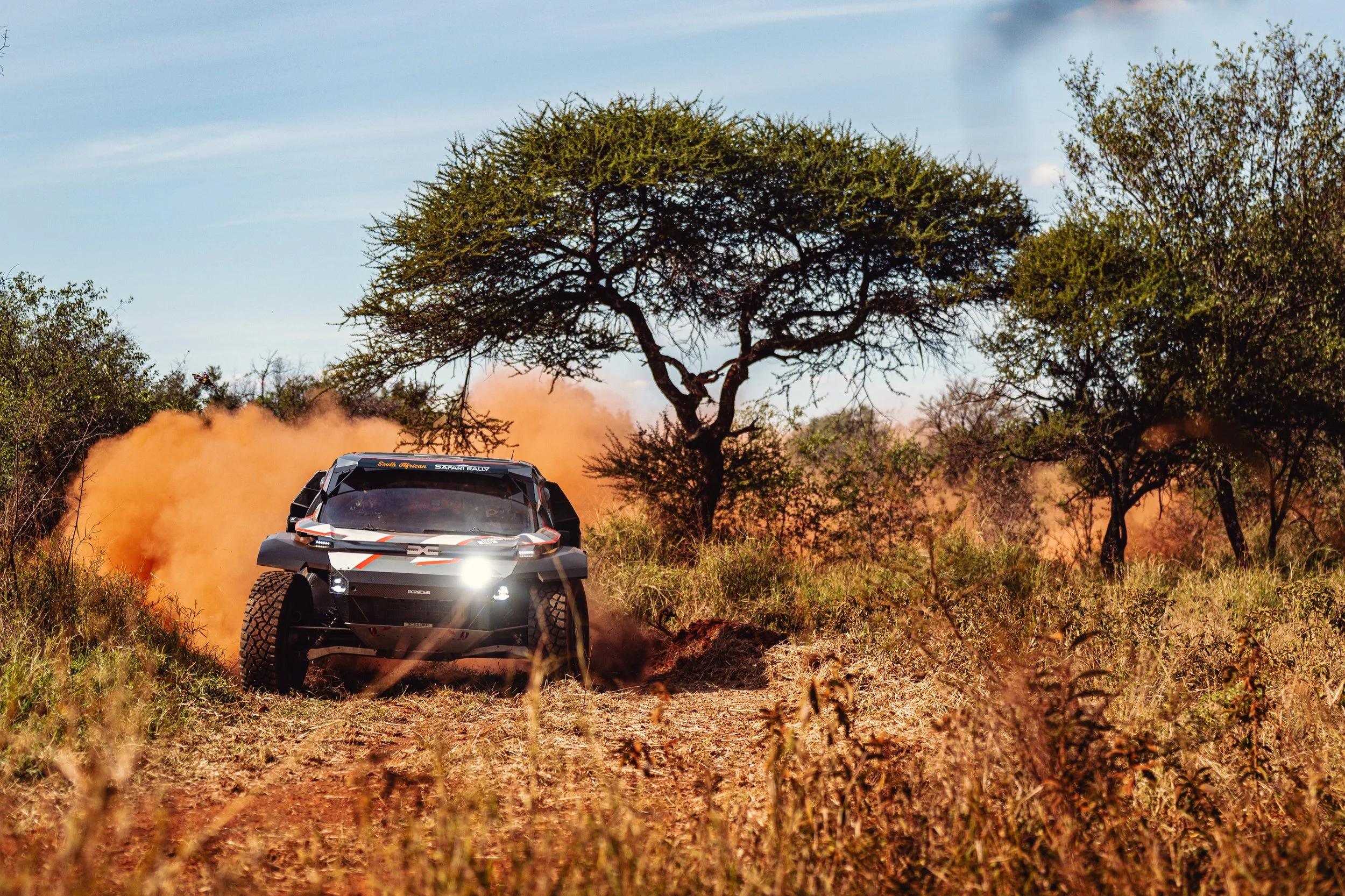 South African Safari Rally - Loeb - Sandrider - May 2025 (2).jpg