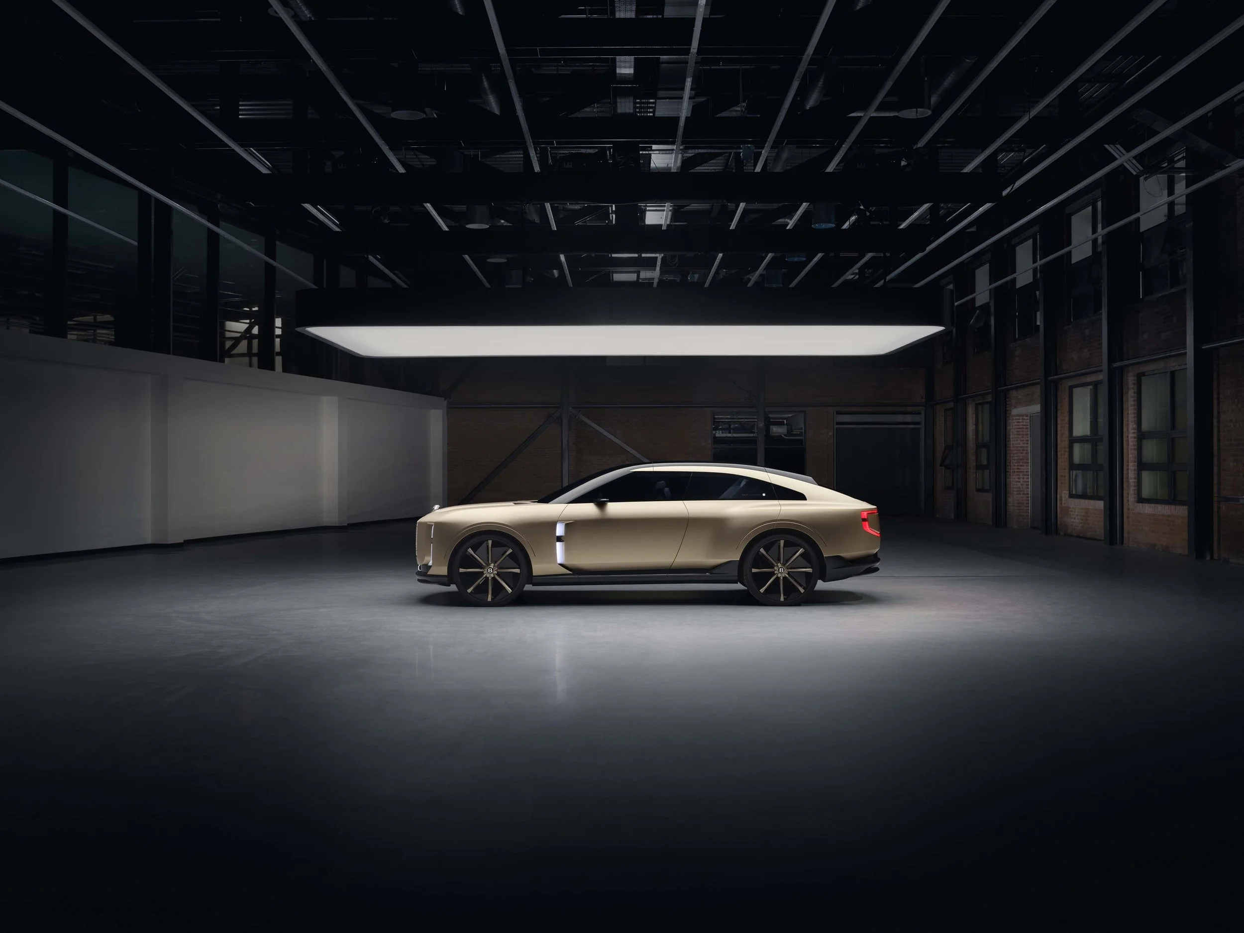 3 - EXP 15 in Design Studio.jpg