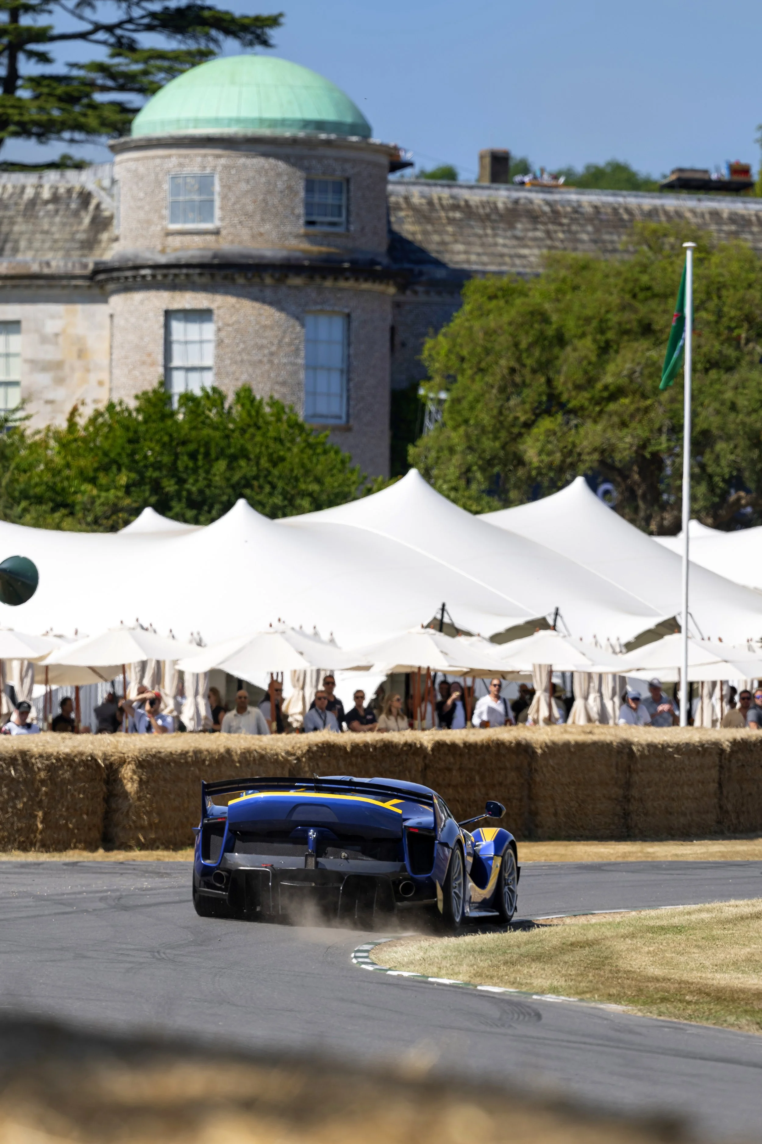 FXX-K EVO - 2025_fos_Max_fri_-1323.jpg