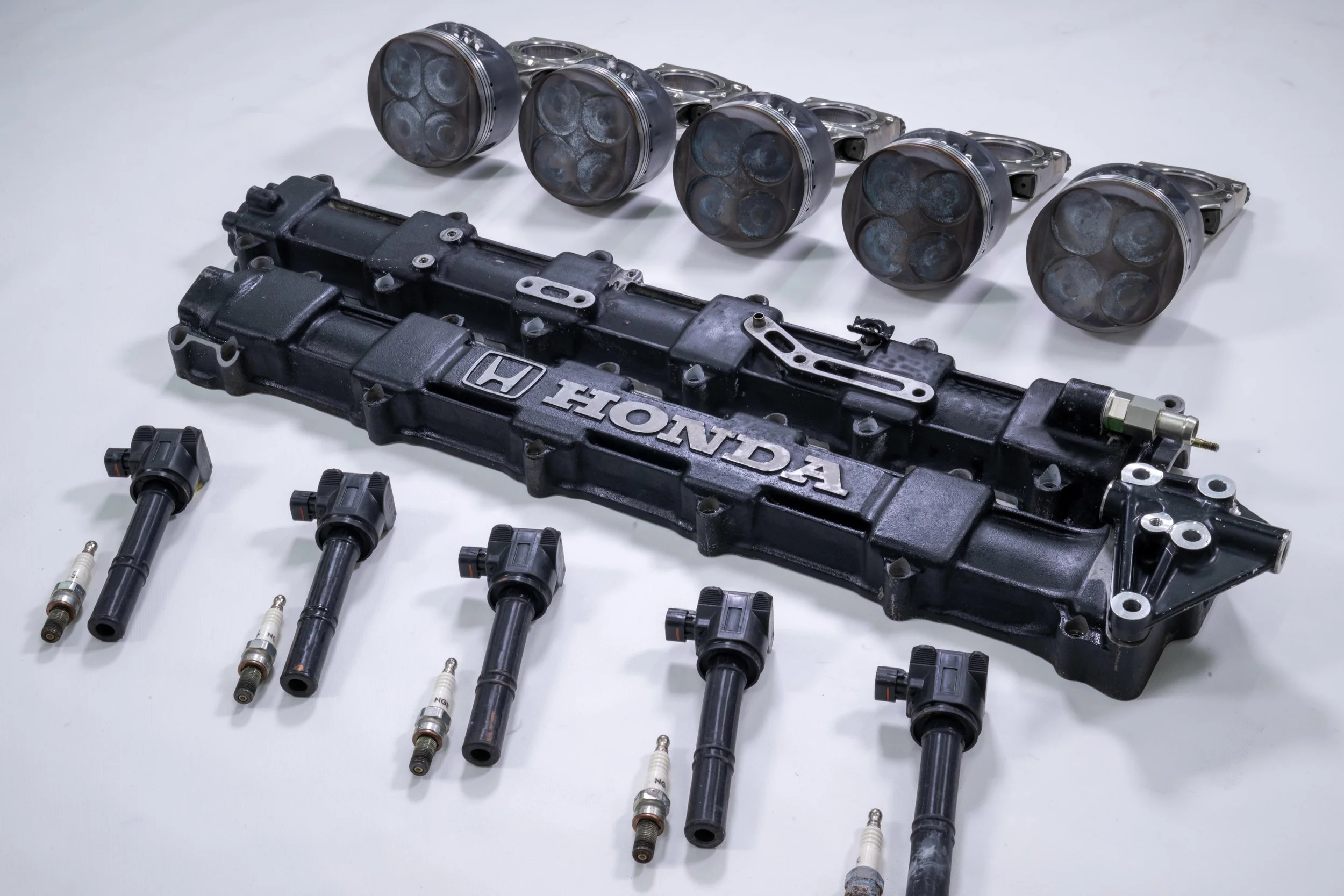 08 Senna's Last Honda V10 F1 Engine.jpeg