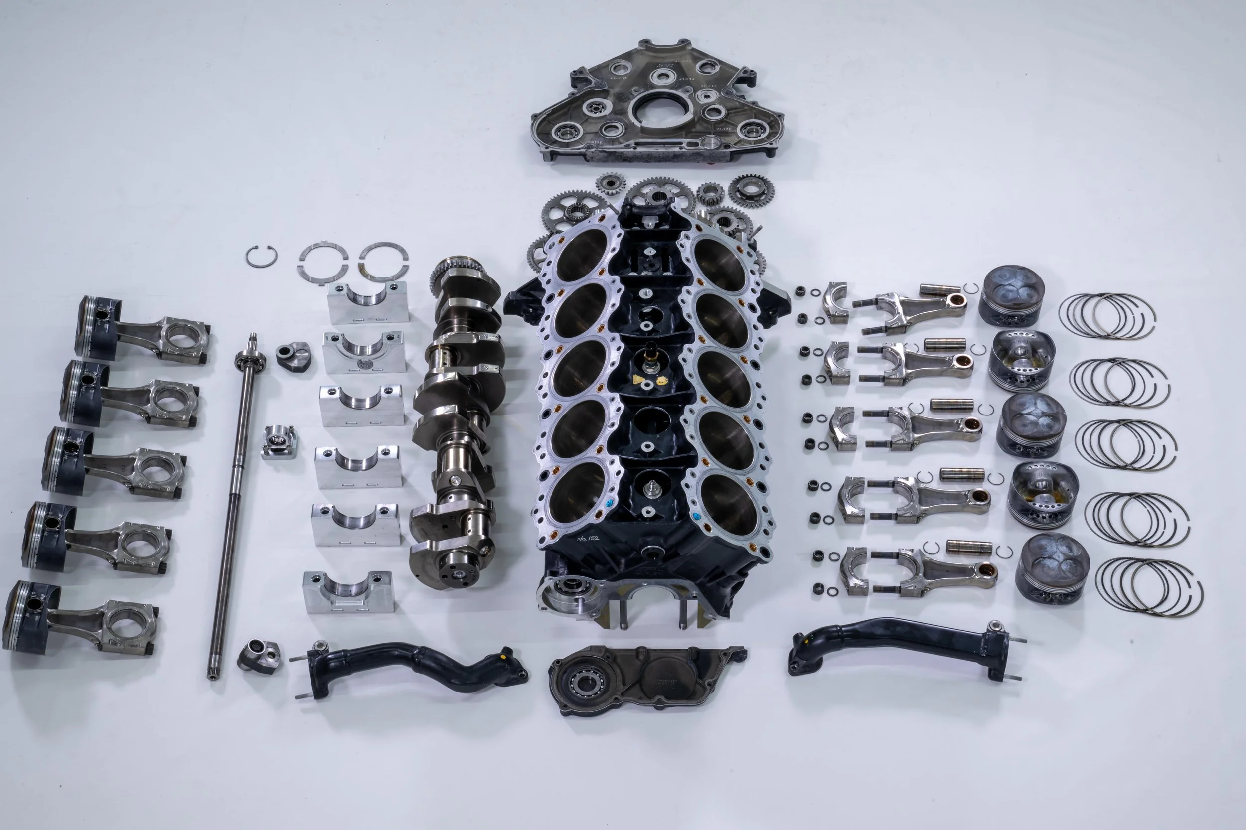 06 Senna's Last Honda V10 F1 Engine.jpeg