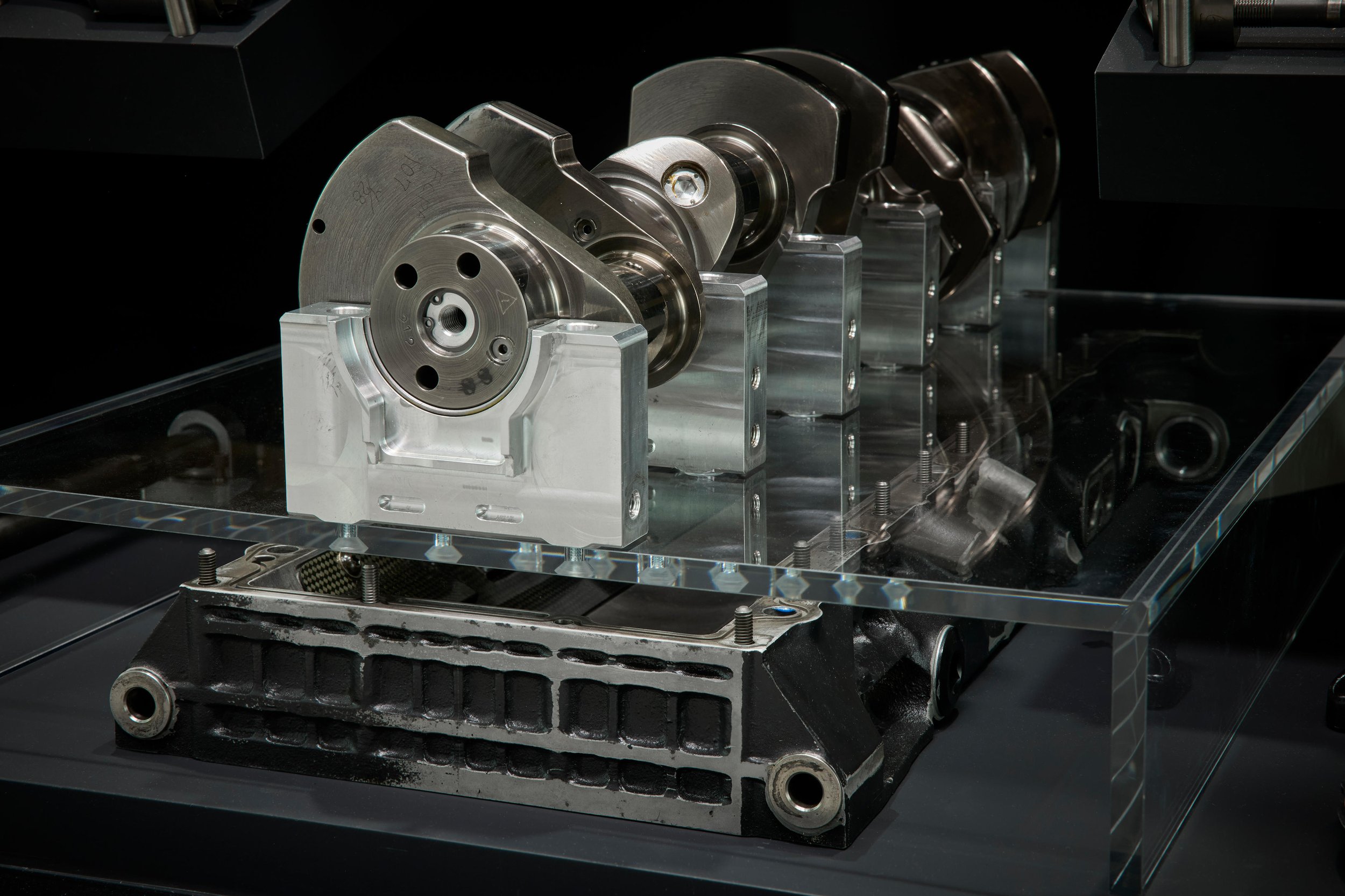 05 Senna's Last Honda V10 F1 Engine.jpeg