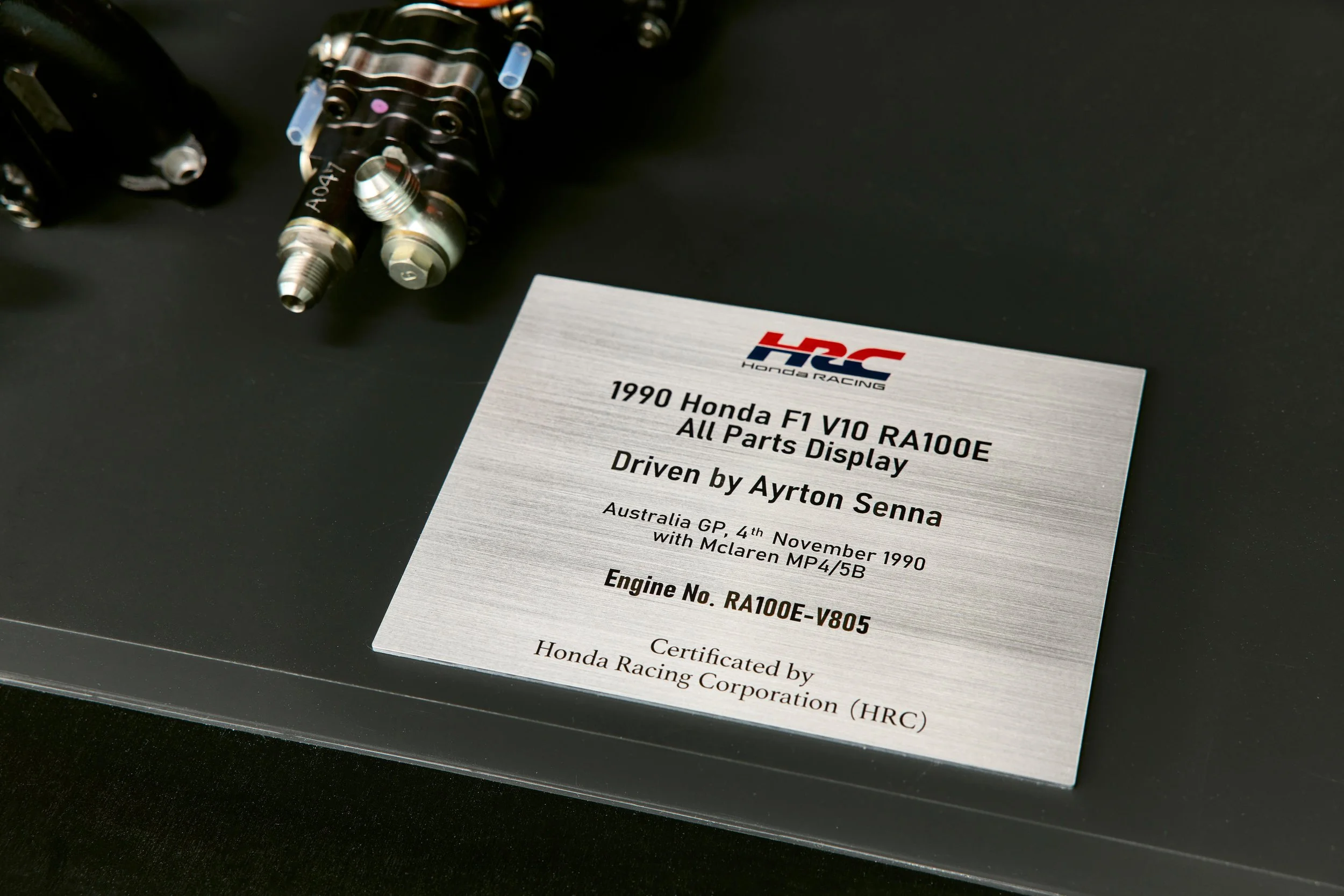 03 Senna's Last Honda V10 F1 Engine.jpeg