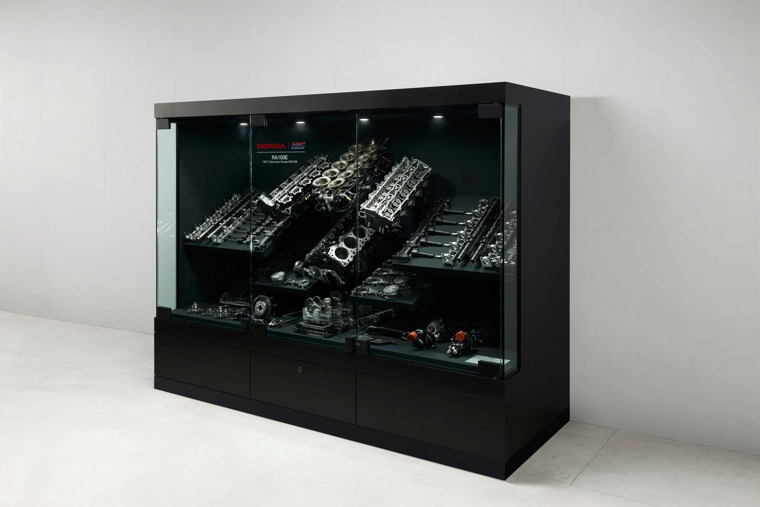 02 Senna's Last Honda V10 F1 Engine.jpeg