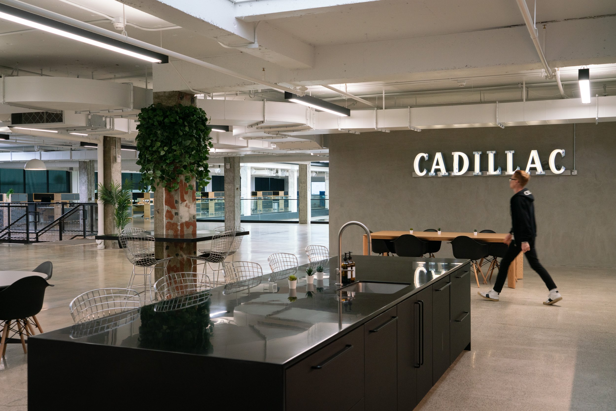 General_Motors_Advanced_Design_Pasadena_Cadillac_Kitchen_and_Collaboration_area.jpg