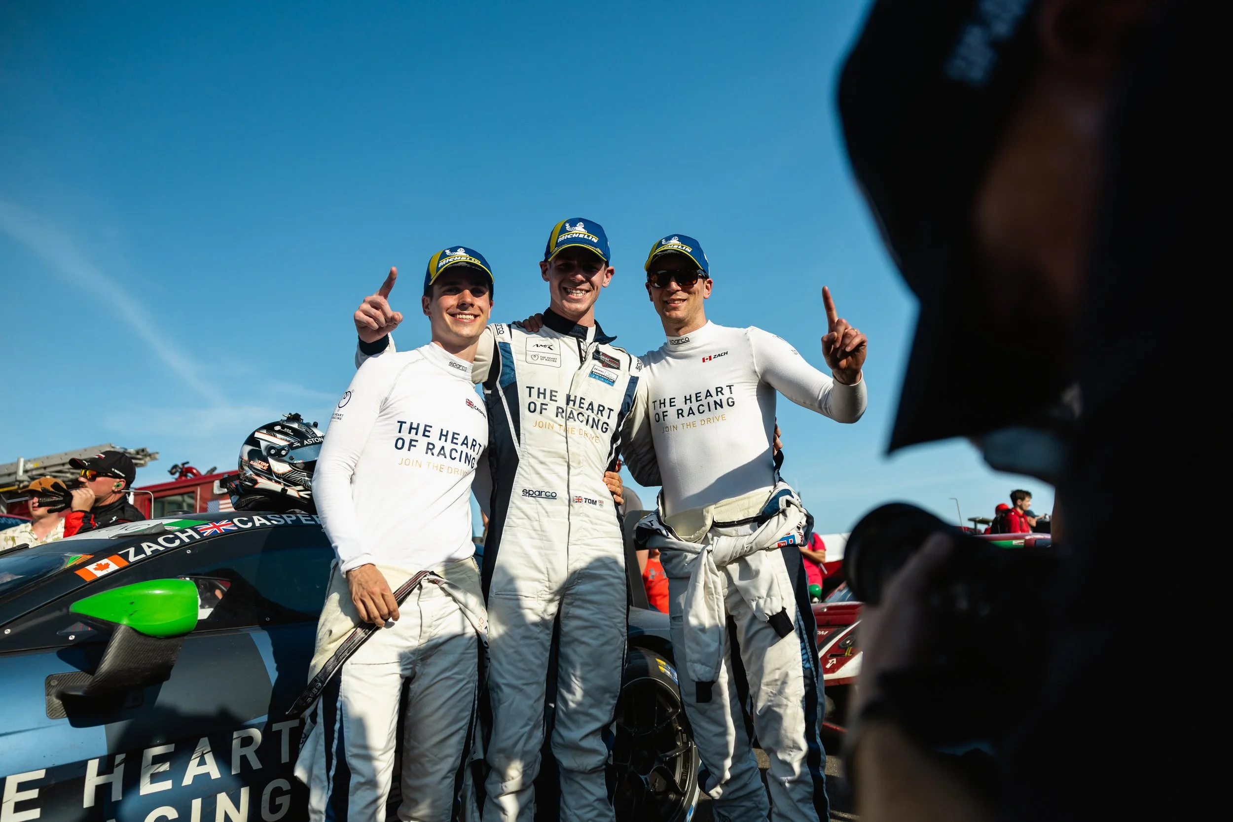 Stevenson, Gamble and Robichon.jpg