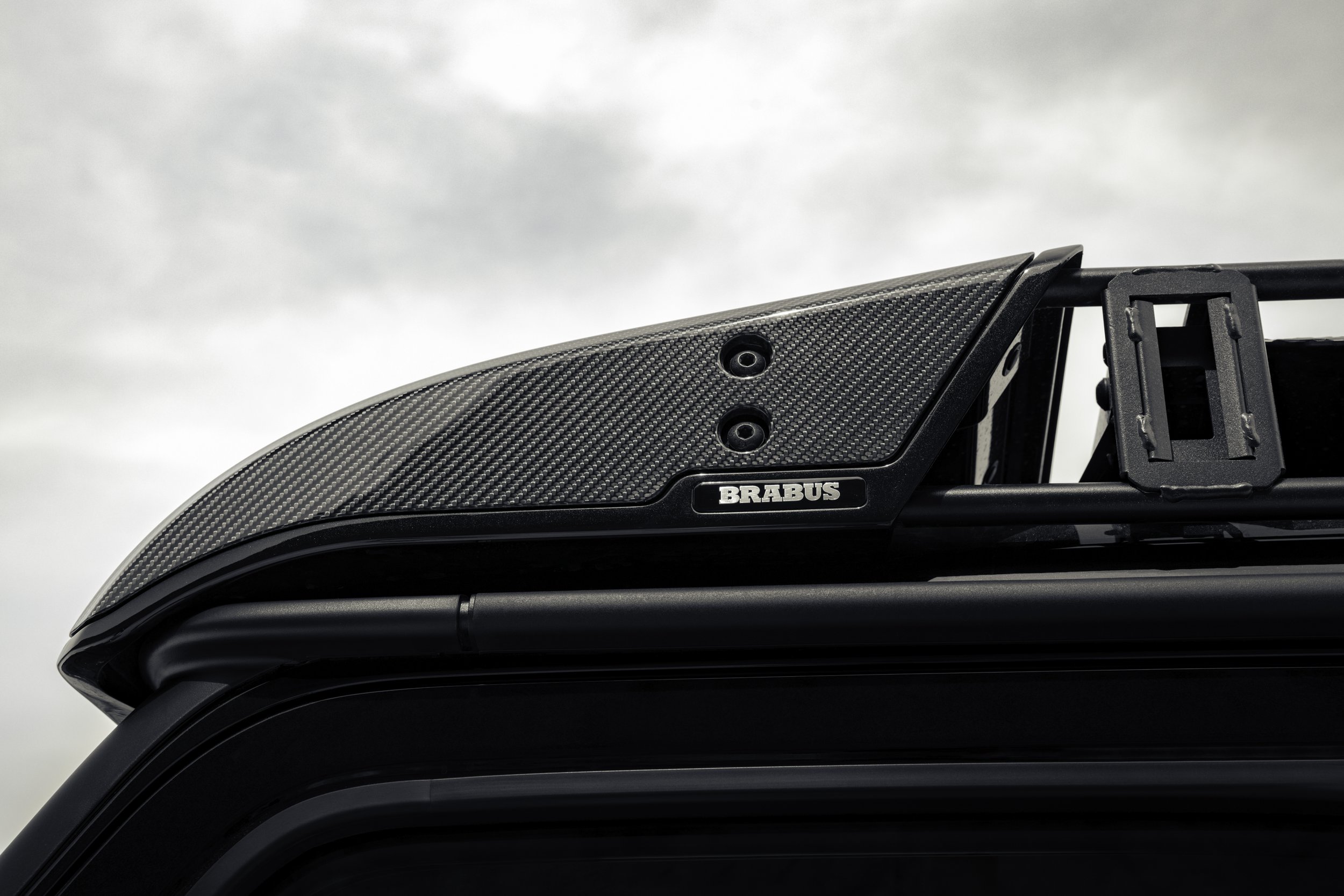 BRABUS XLP 800 6x6_G 63_W 465_On Location (26).jpg