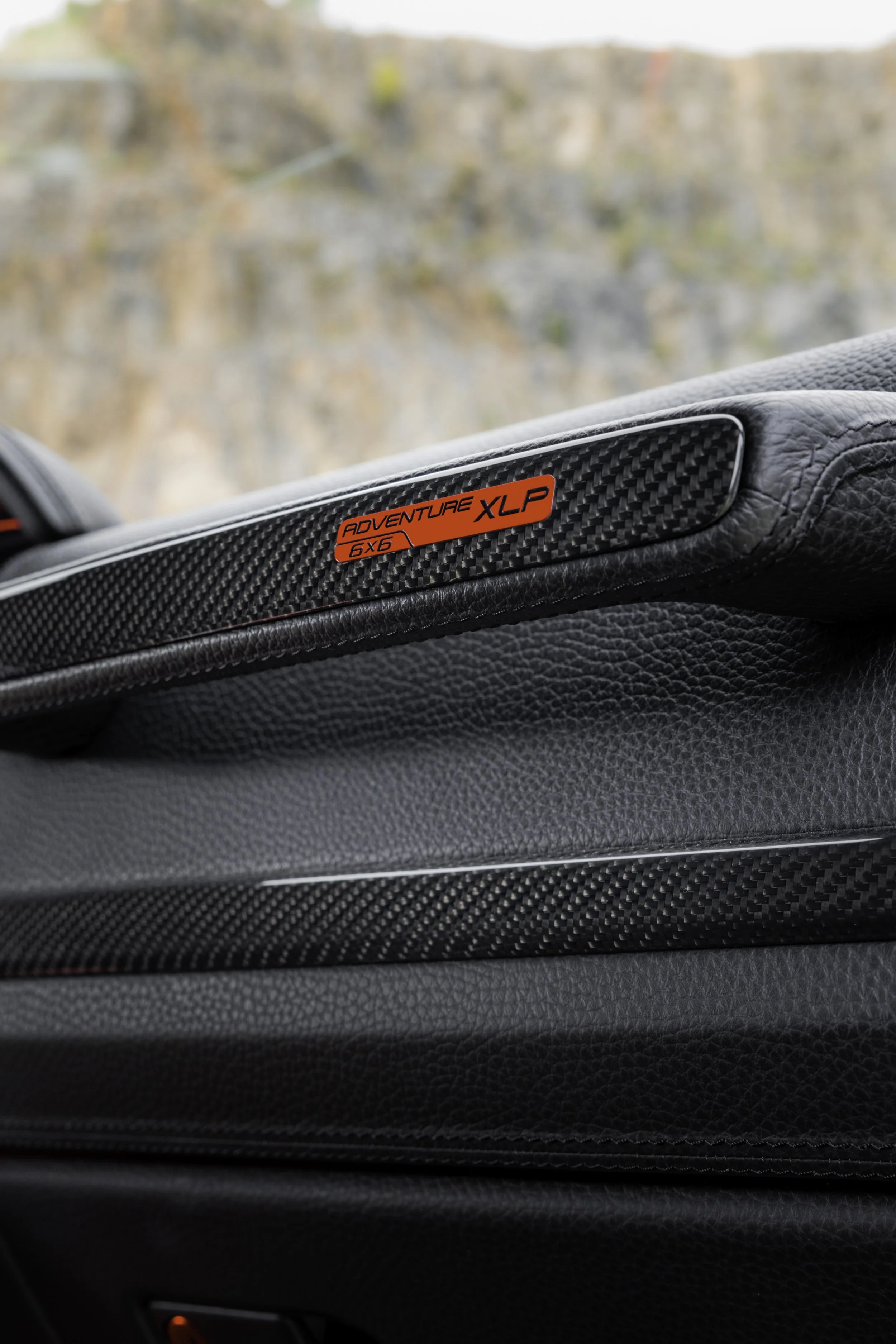 BRABUS XLP 800 6x6_G 63_W 465_On Location (47).jpg