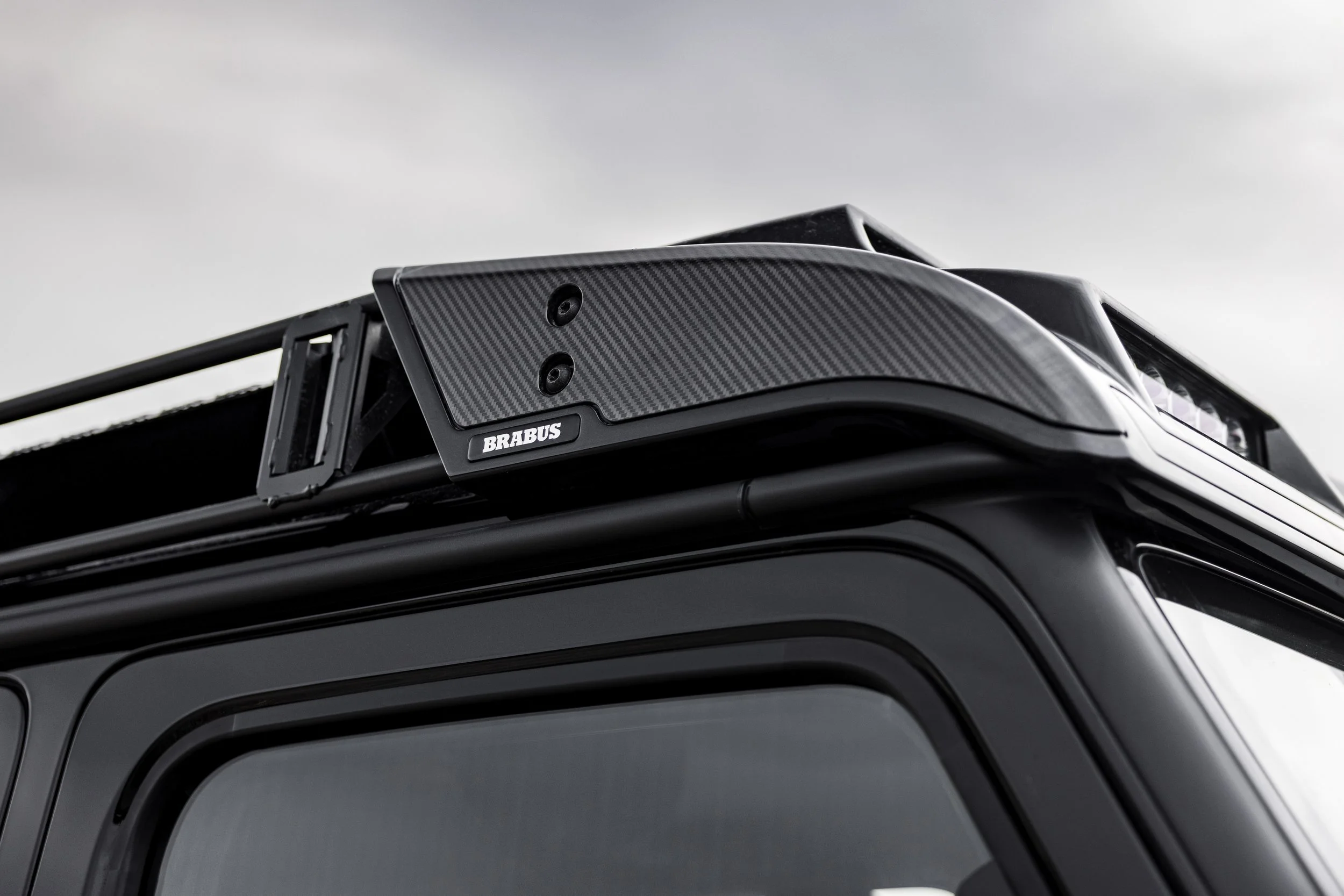 BRABUS XLP 800 6x6_G 63_W 465_On Location (60).jpg