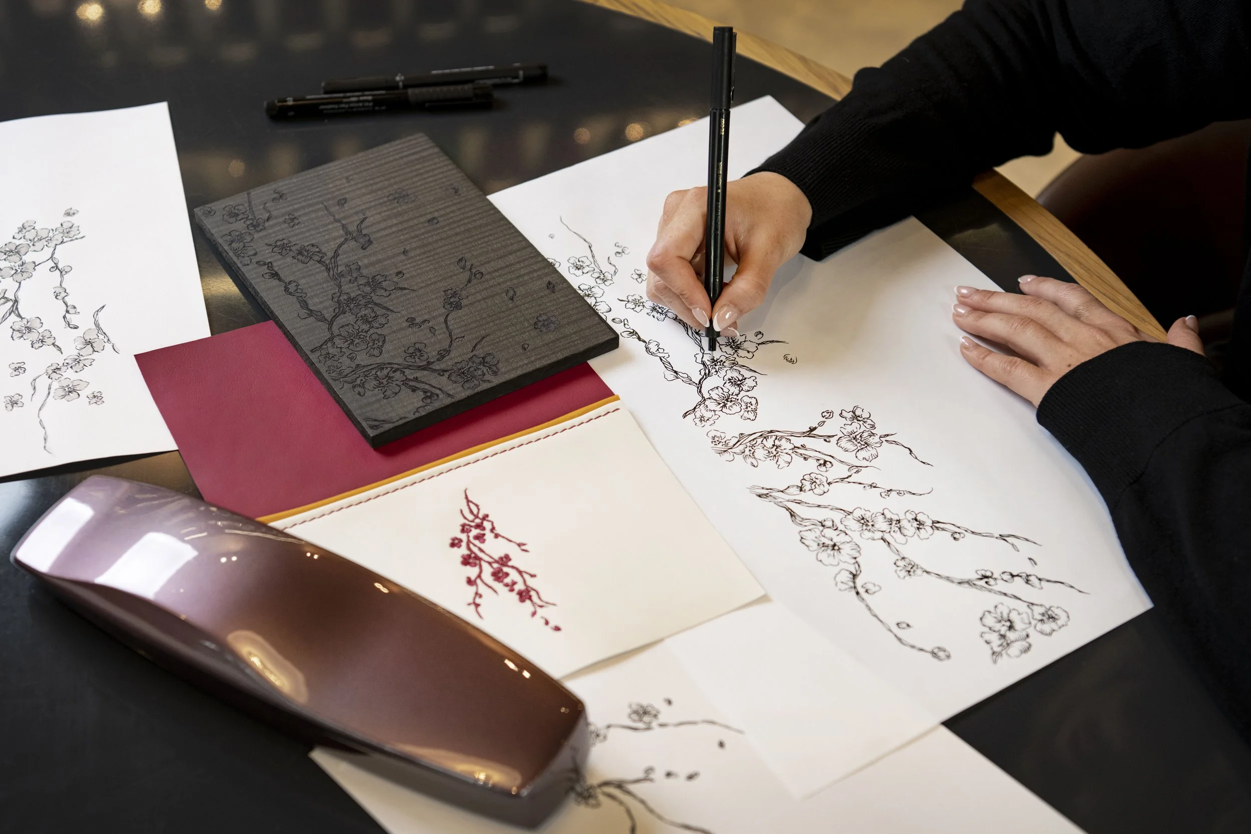 Rolls-Royce Spectre - Inspired by Primavera - Development Process (2).jpg