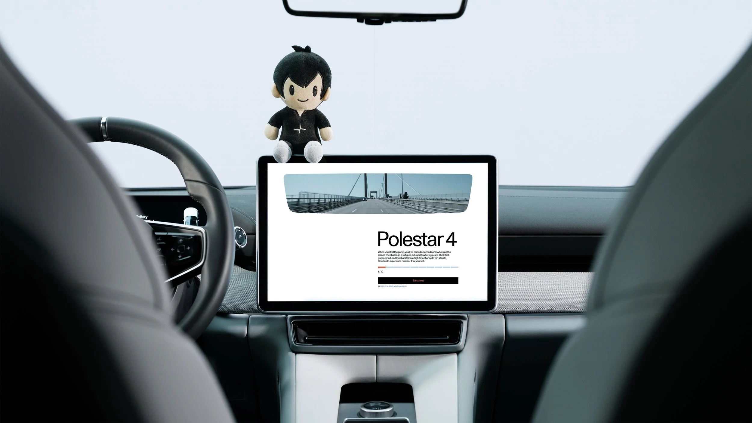 Polestar_Geoguessr_PR_01_16x9.jpg