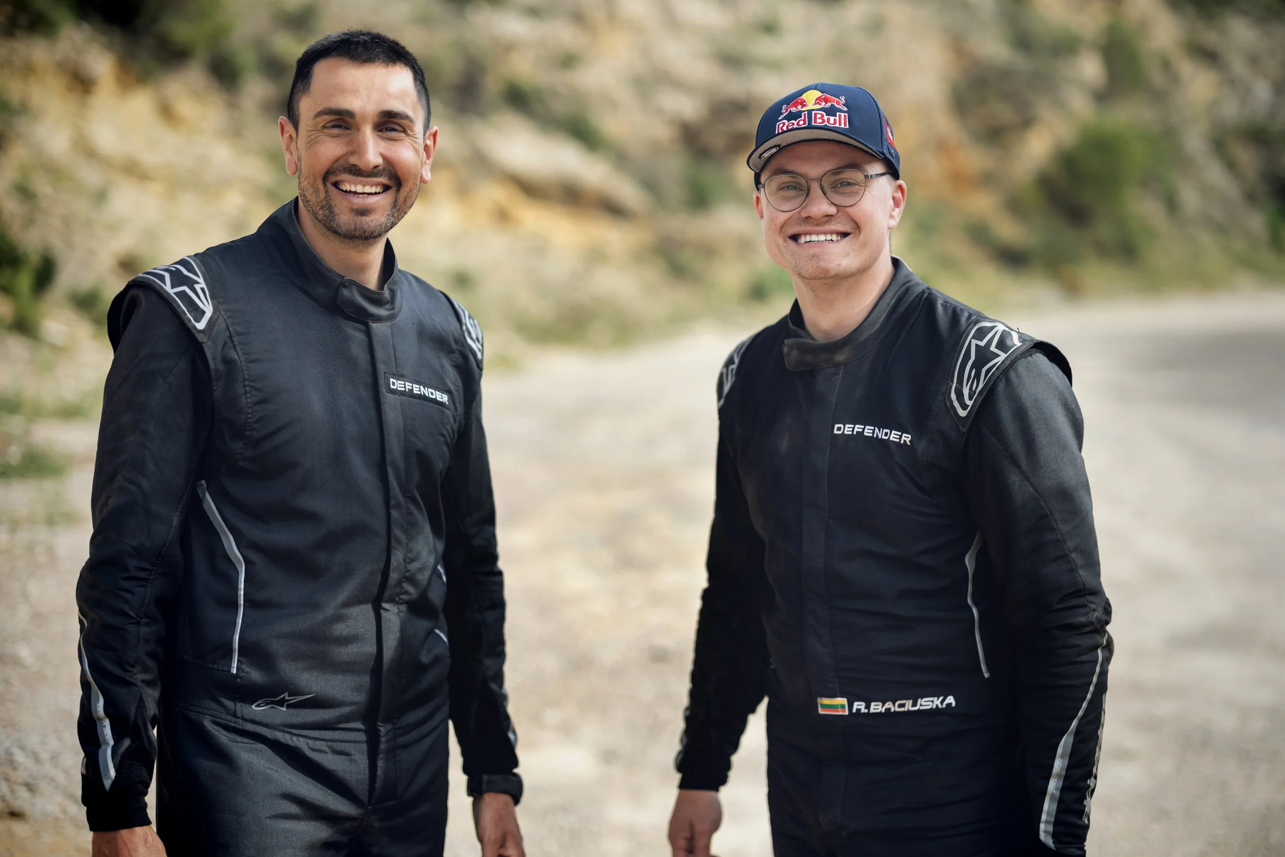 DEFENDER_RALLY_ROKAS_BACIUSKA_ORIOL_VIDAL_002.jpg
