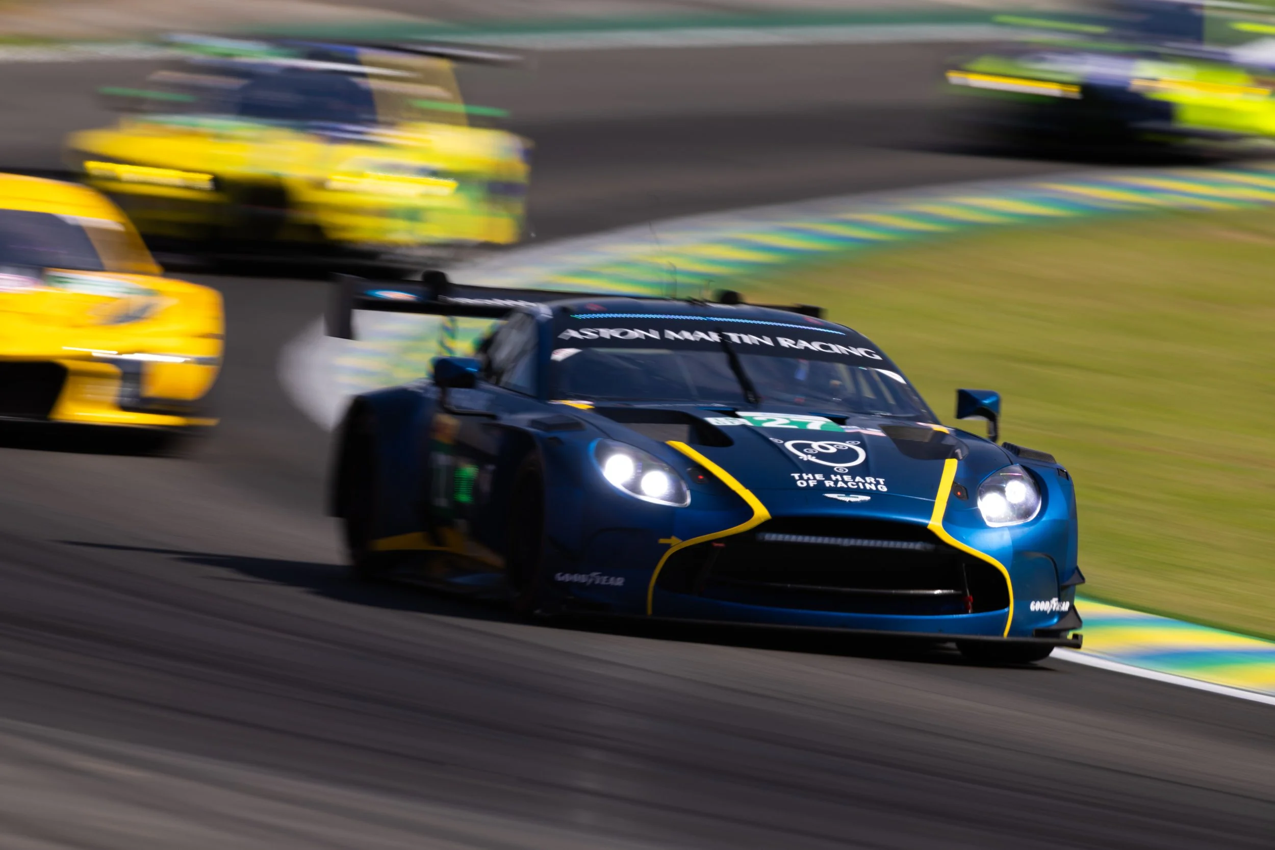 #27 THOR Vantage.jpg