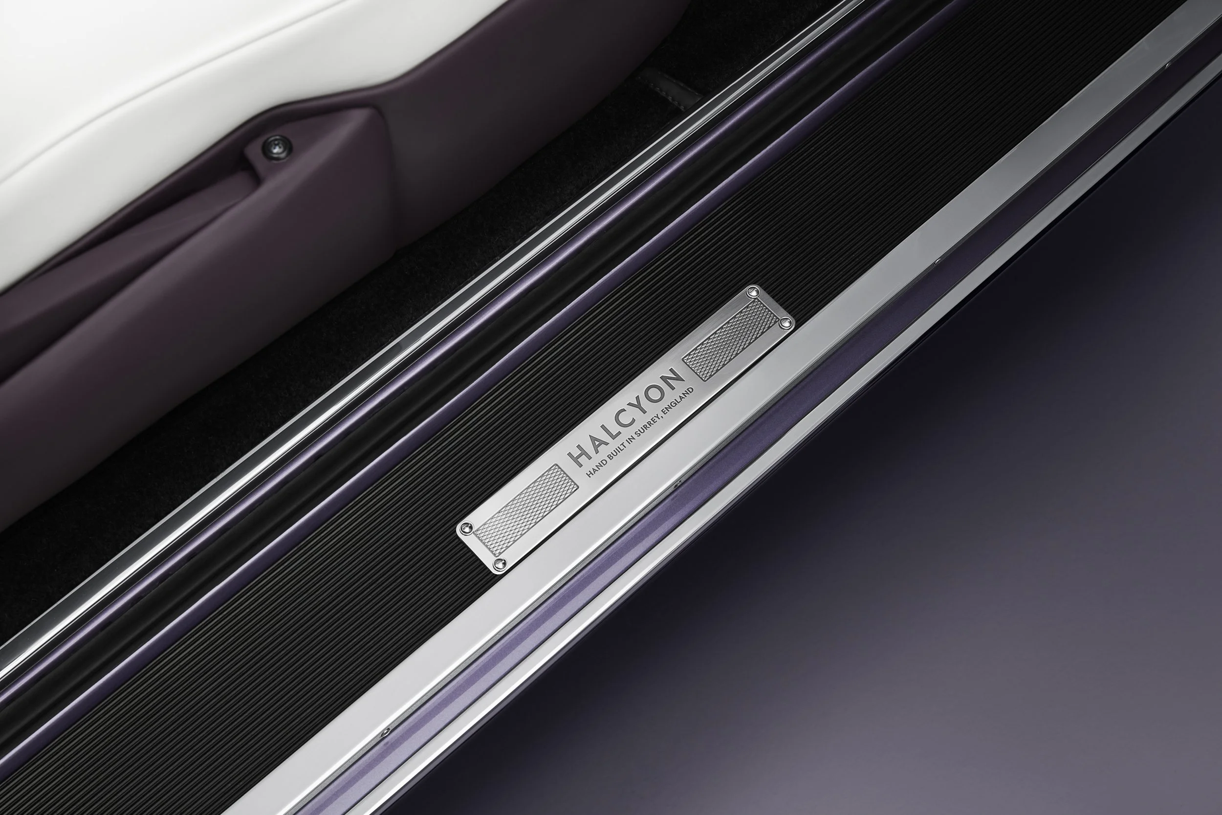 Image 12 - Build in Surrey England.jpg