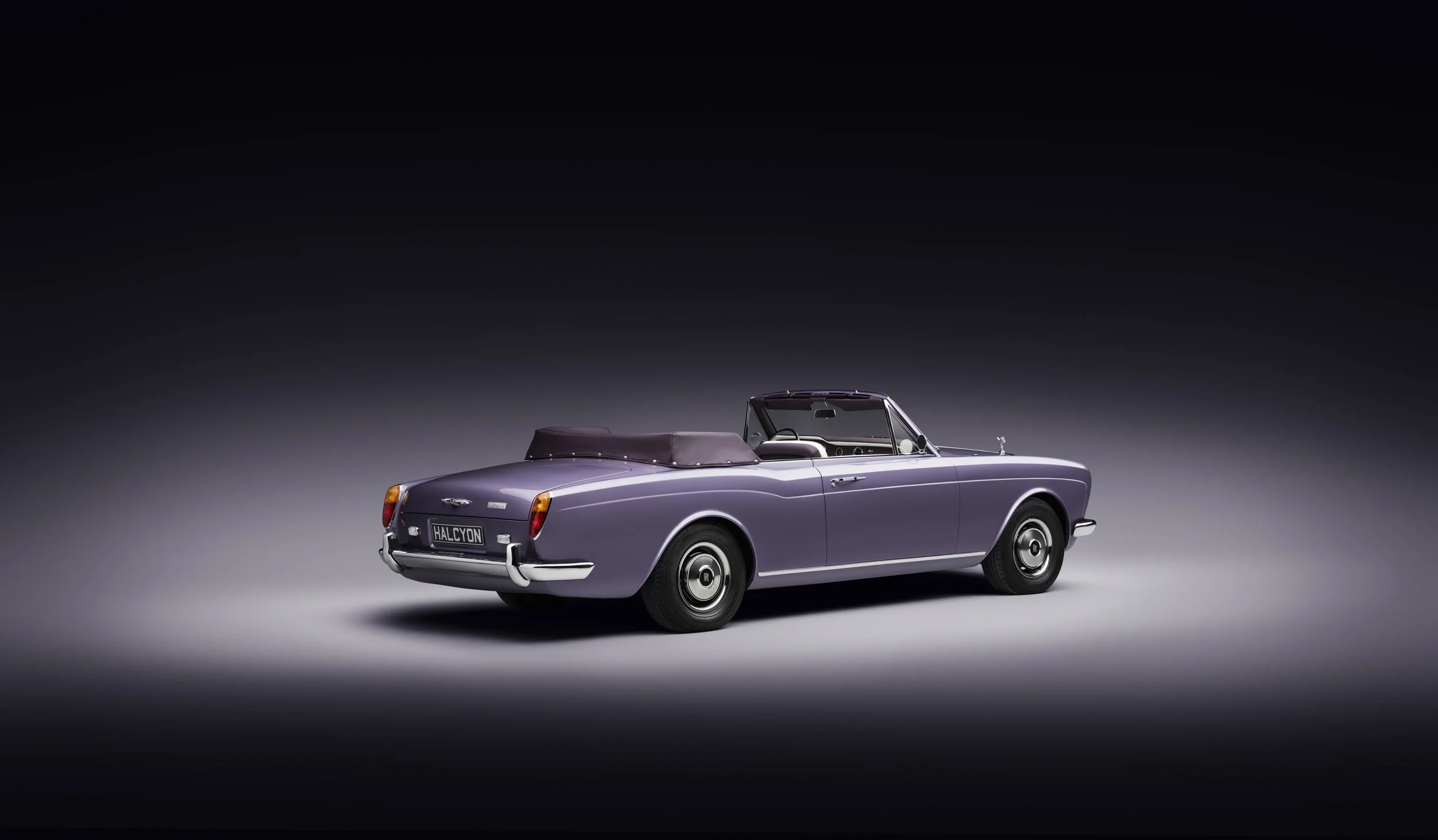 Image 11 - Rear Quarter.jpg