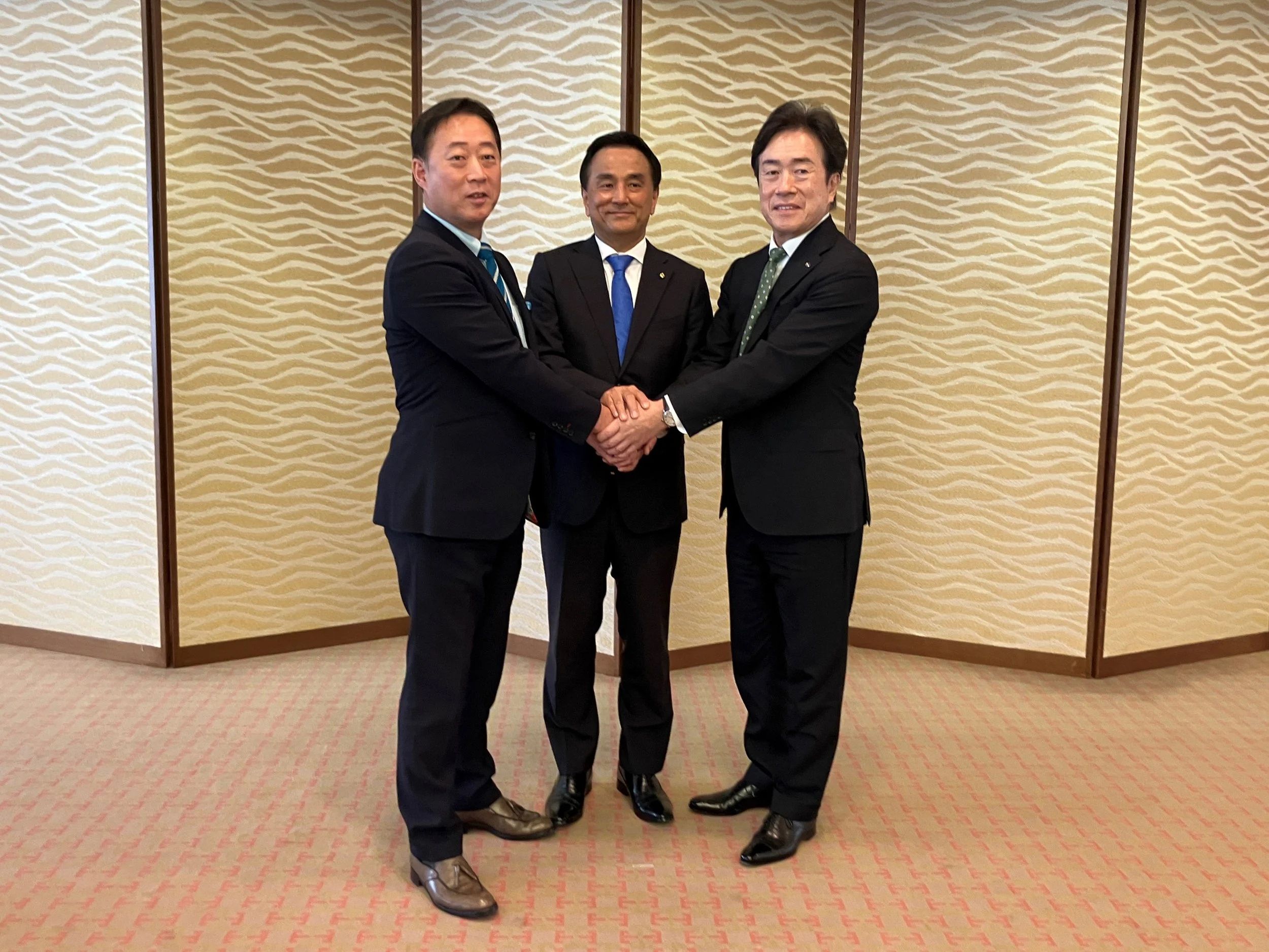 Mazda to Build Iwakuni EV Battery Plant in Yamaguchi by FY2027
