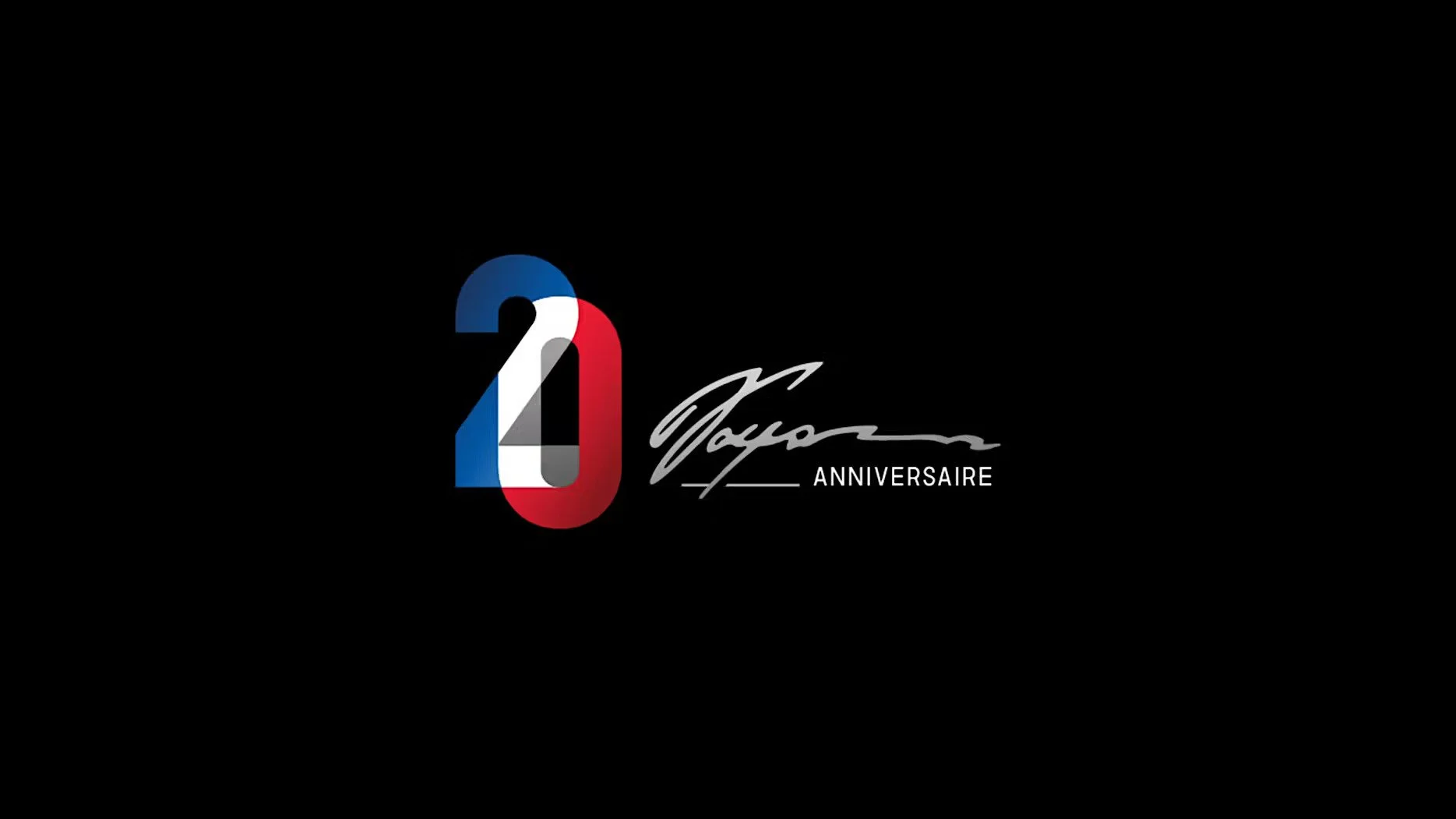 Bugatti Festival 2025: 20 Years of Veyron Celebration