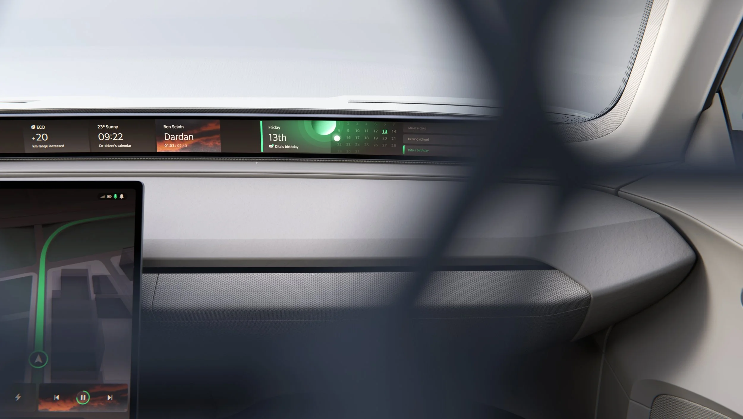 VisionO_Int_Studio_View_A_16x9_250815.png_V008#.jpg