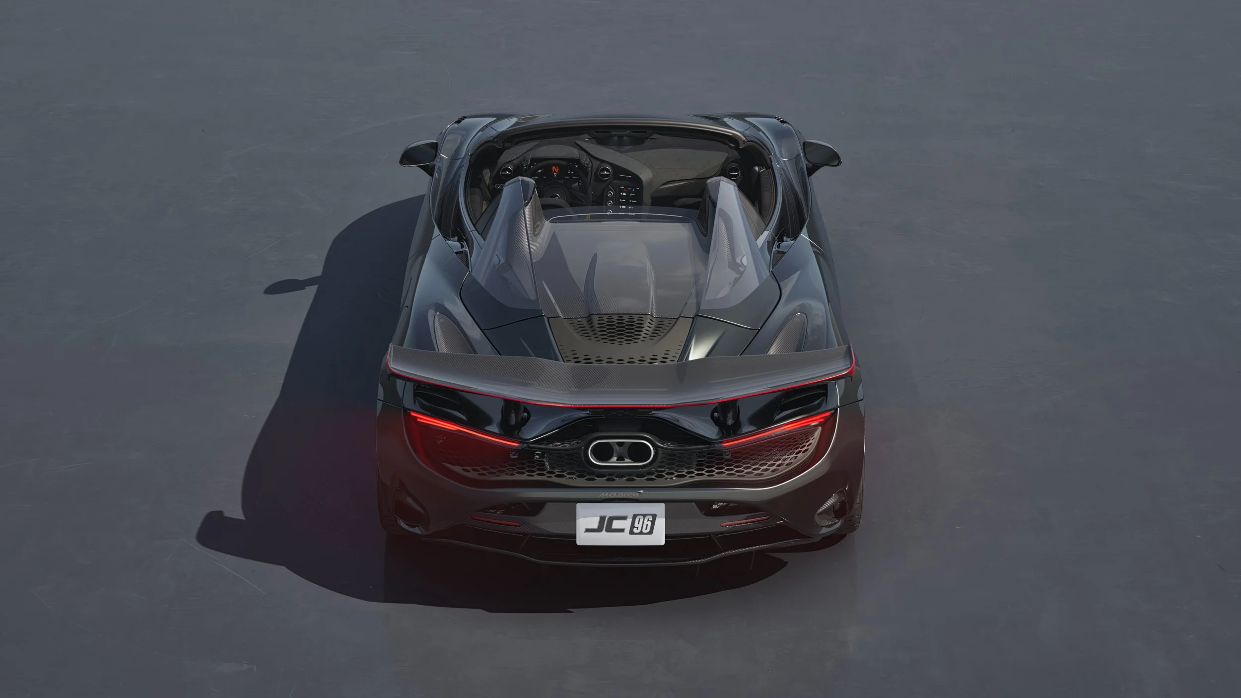 McLaren 750S JC96 Japan Limited Edition 6.jpeg