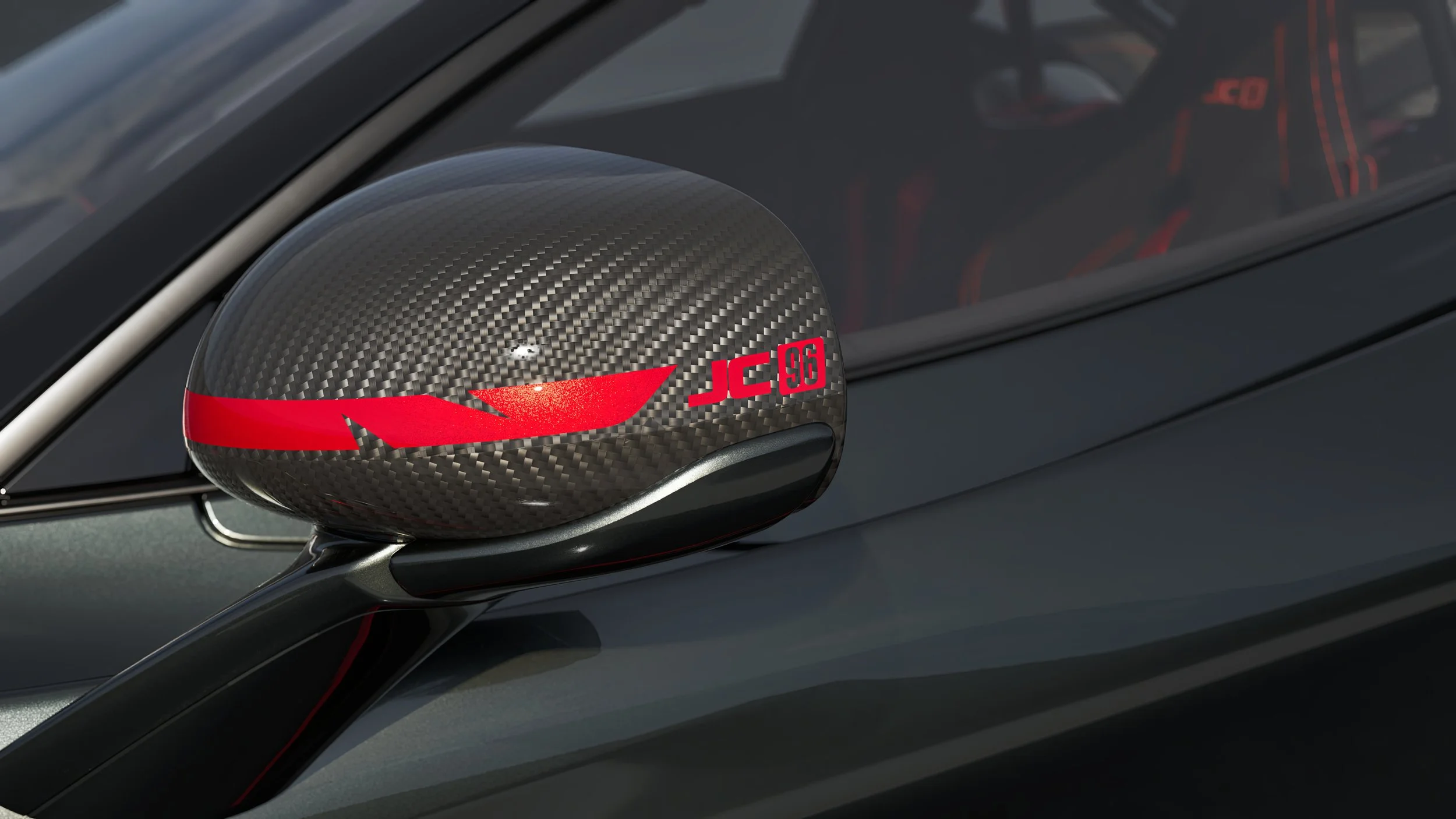 McLaren 750S JC96 Japan Limited Edition 14.jpeg