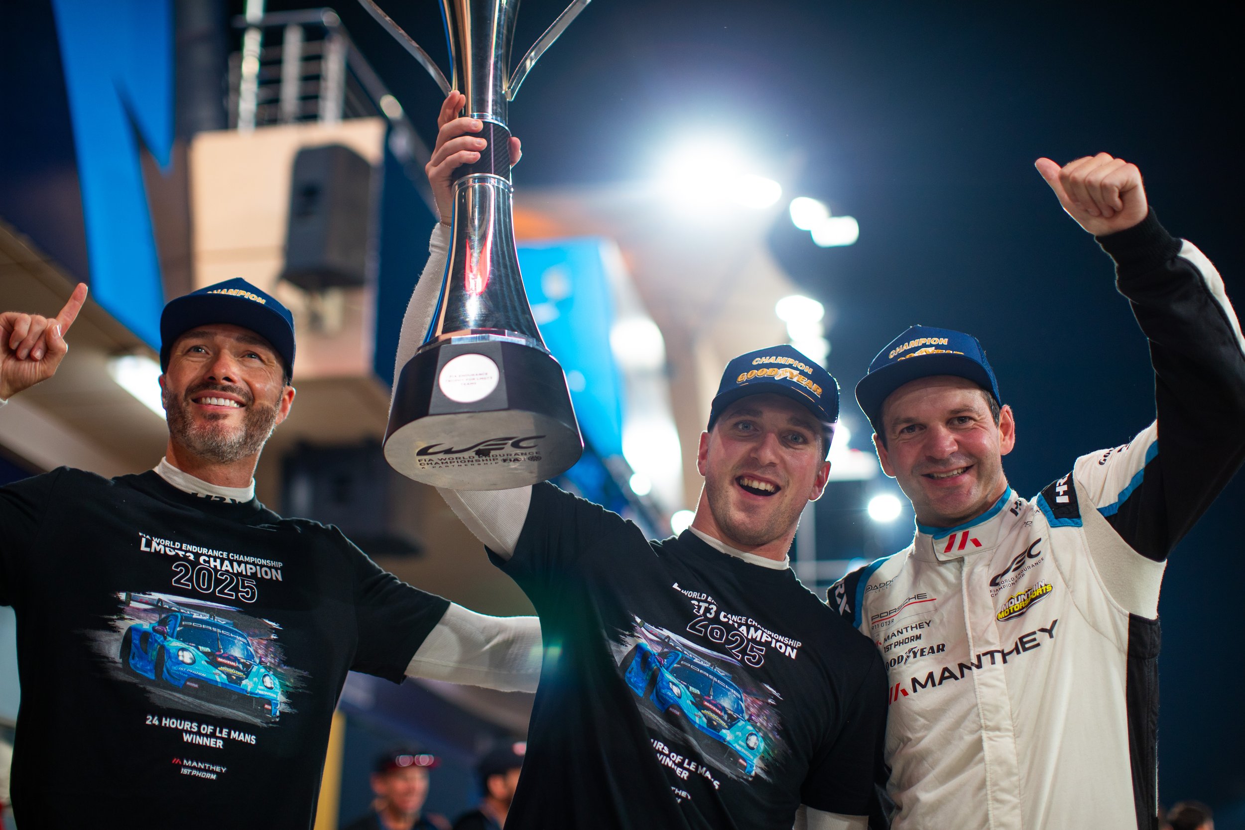 2025_WEC LMGT3_Championship Winner_Manthey - Lietz - Pera - Hardwick.jpg