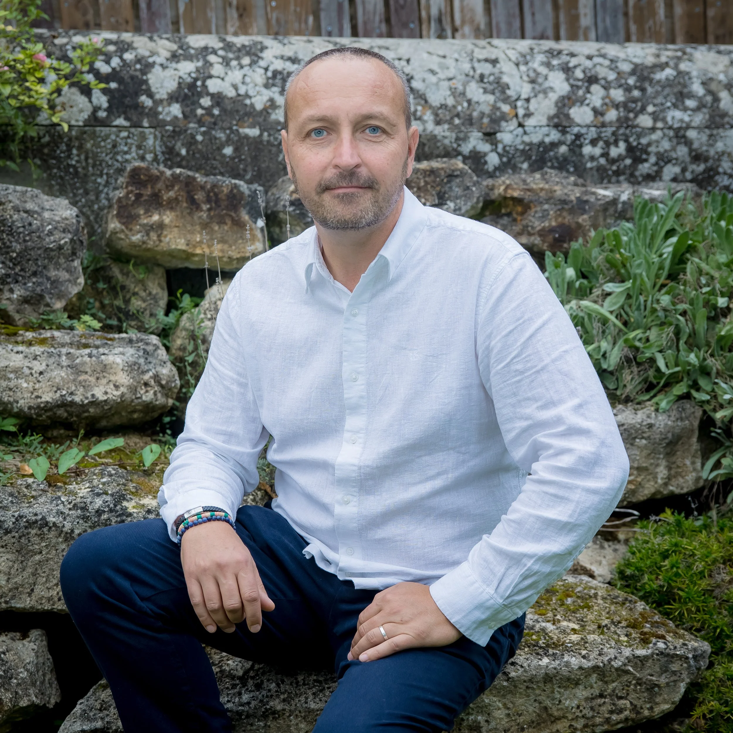 Emmanuel Esnault Joins Team Peugeot TotalEnergies in 2026