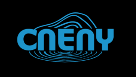 Pathenbot Wins CES 2026 Award for Intelligent Robotics