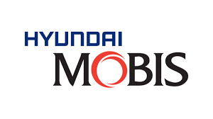 Hyundai Mobis to Supply Robot Actuators for Atlas Humanoid