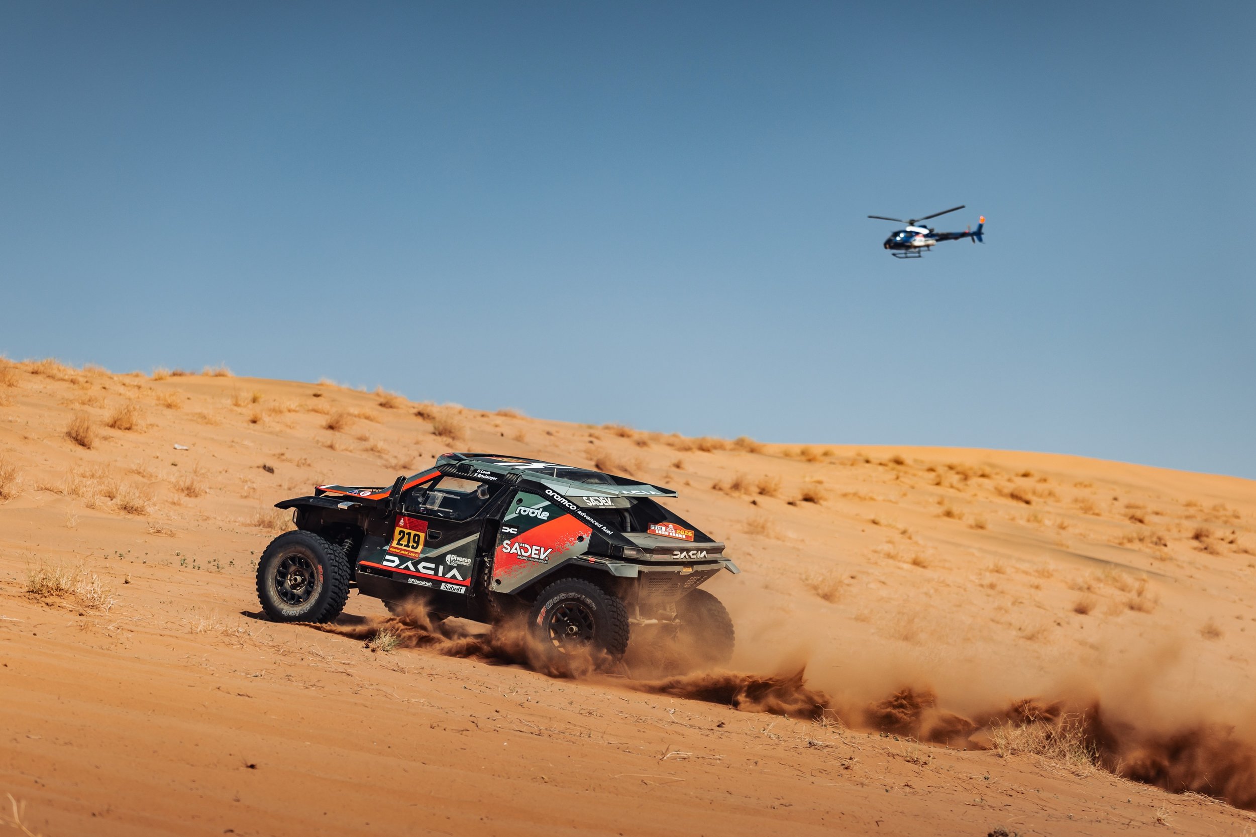 Sébastien_Loeb_(Driver)_&_Edouard_Boulanger_(Navigator)_-_The_Dacia_Sandriders_-_Dakar_Rally_2026_-_Stage_12 (2).jpg