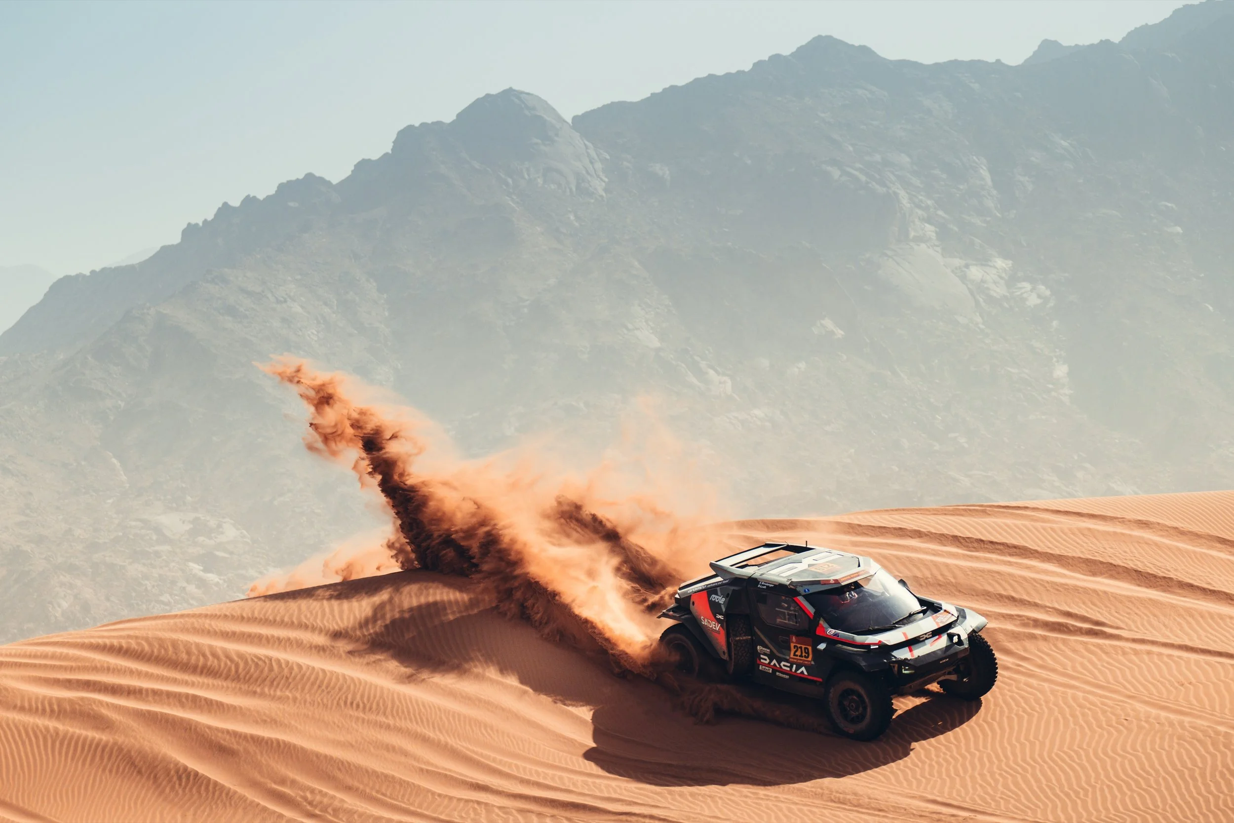 Sébastien_Loeb_(Driver)_&_Edouard_Boulanger_(Navigator)_-_The_Dacia_Sandriders_-_Dakar_Rally_2026_-_Stage_12 (3).jpg