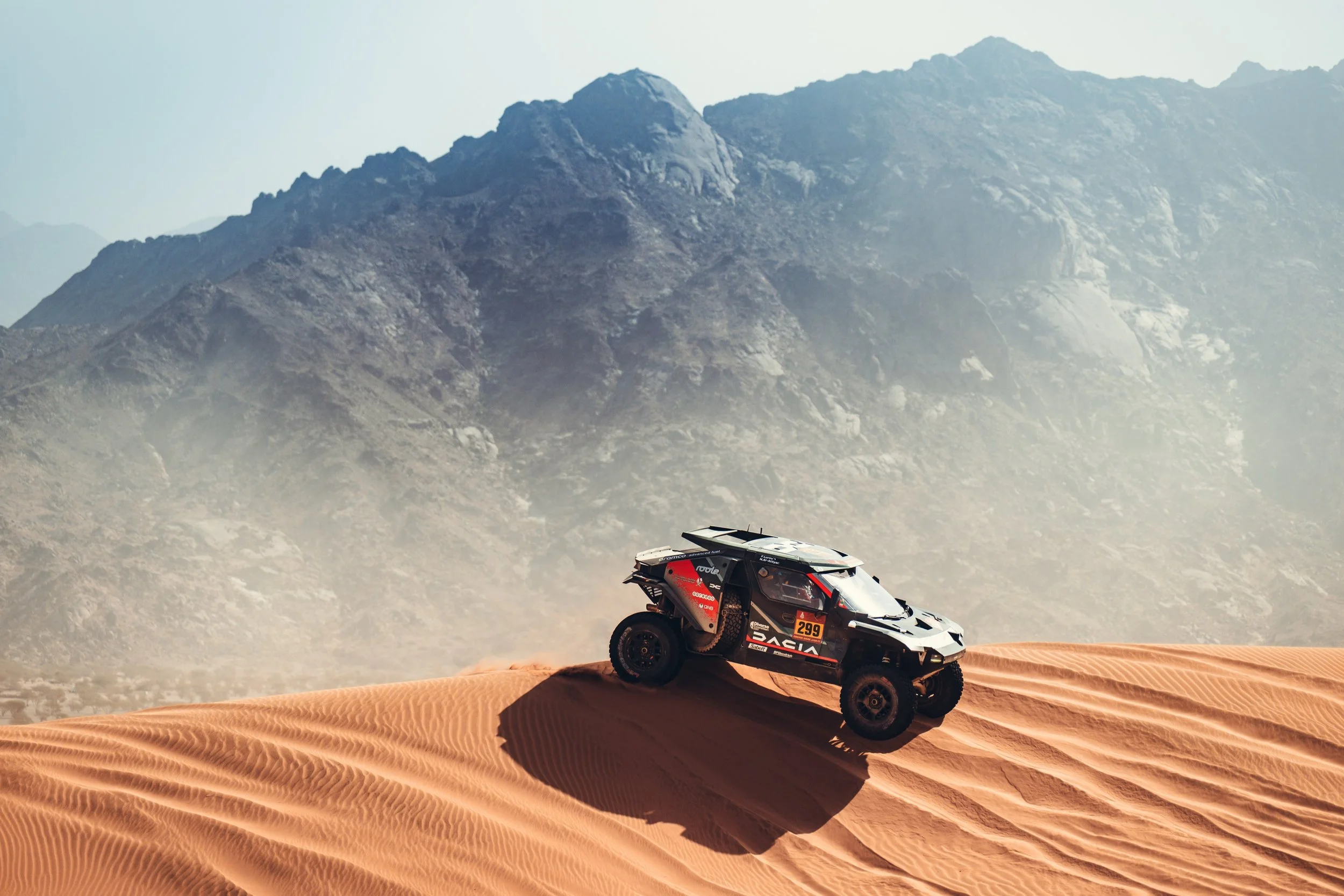 Nasser_Al-Attiyah_(Driver)_&_Fabian_Lurquin_(Navigator)_-_The_Dakar_Rally_2026 (5).jpg