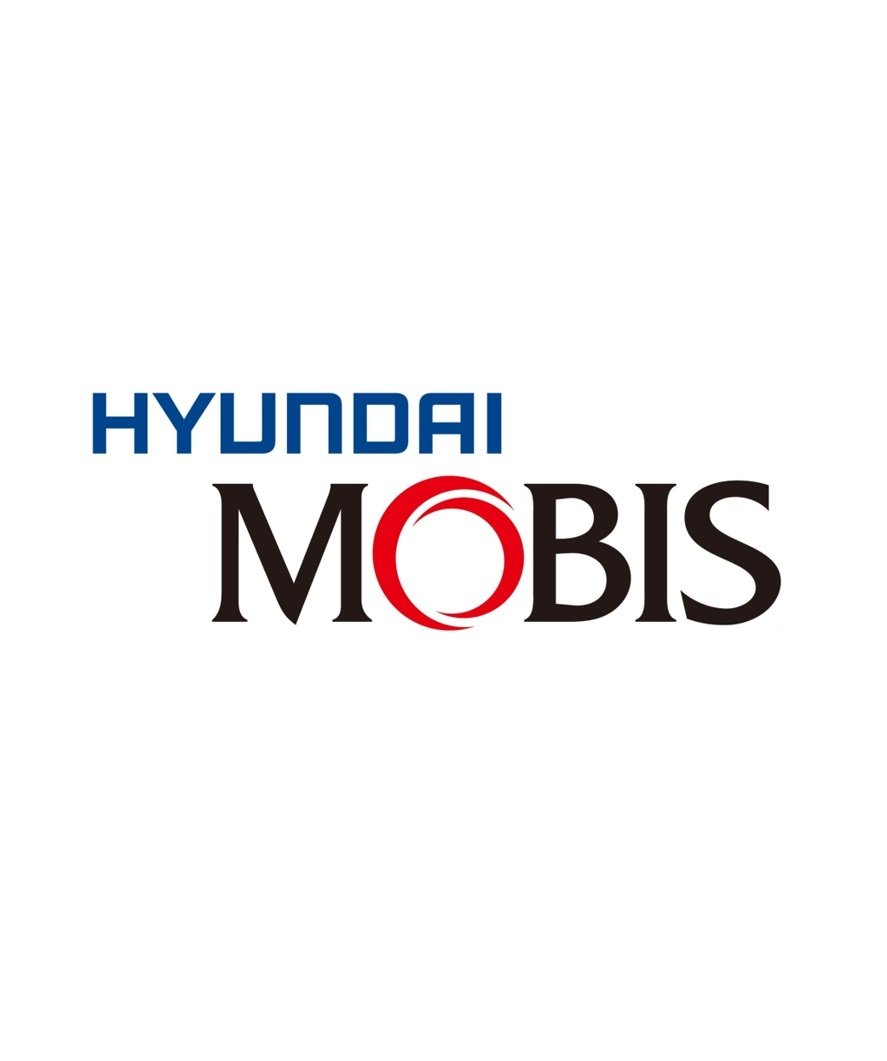 Hyundai Mobis Targets Connected Cars With 5G Telematics Solution