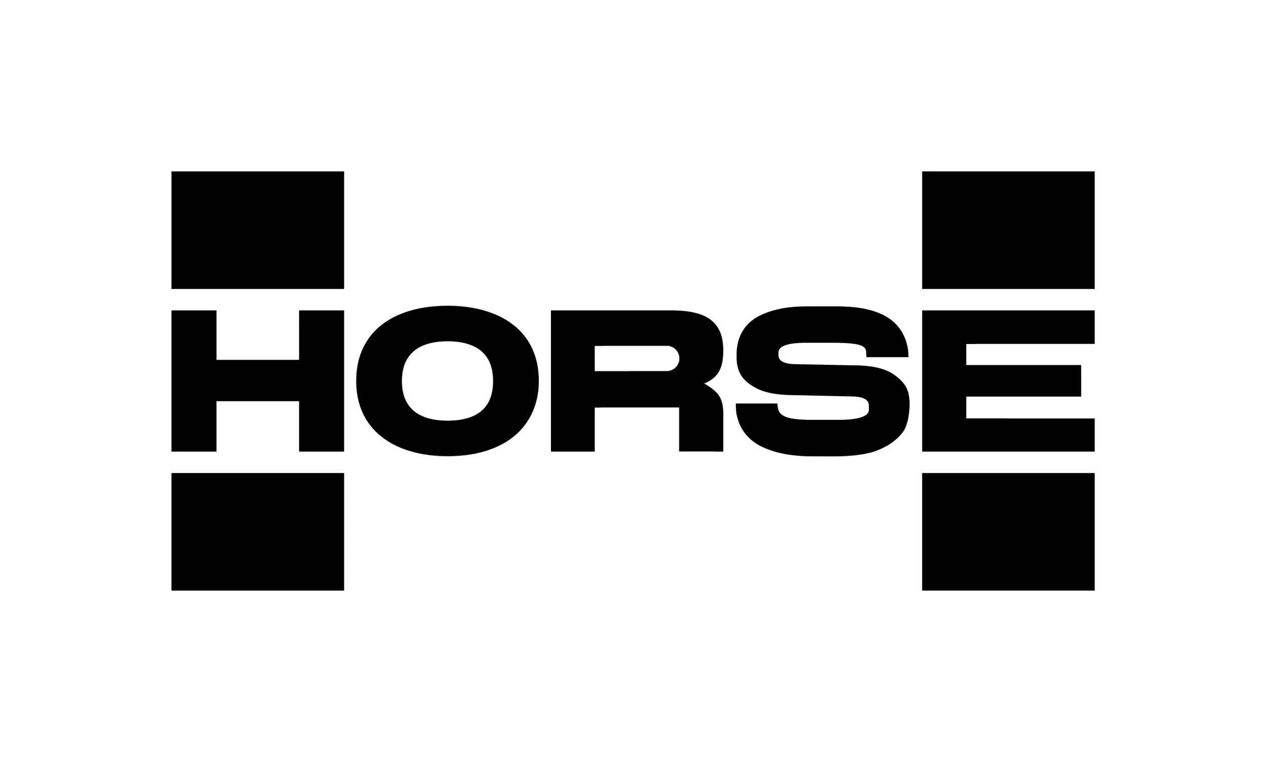 HORSE H12 Hybrid Powertrain on 100% Renewable Gasoline