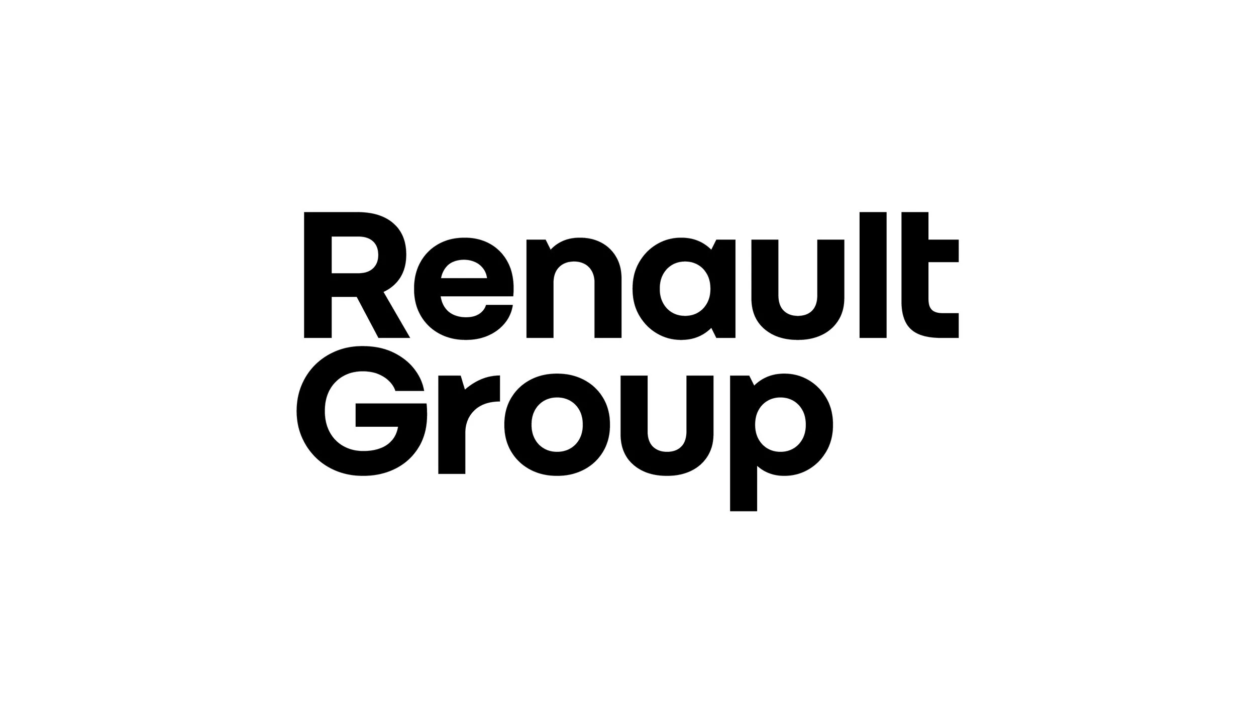 Renault Group futuREady Plan for Sustainable Growth