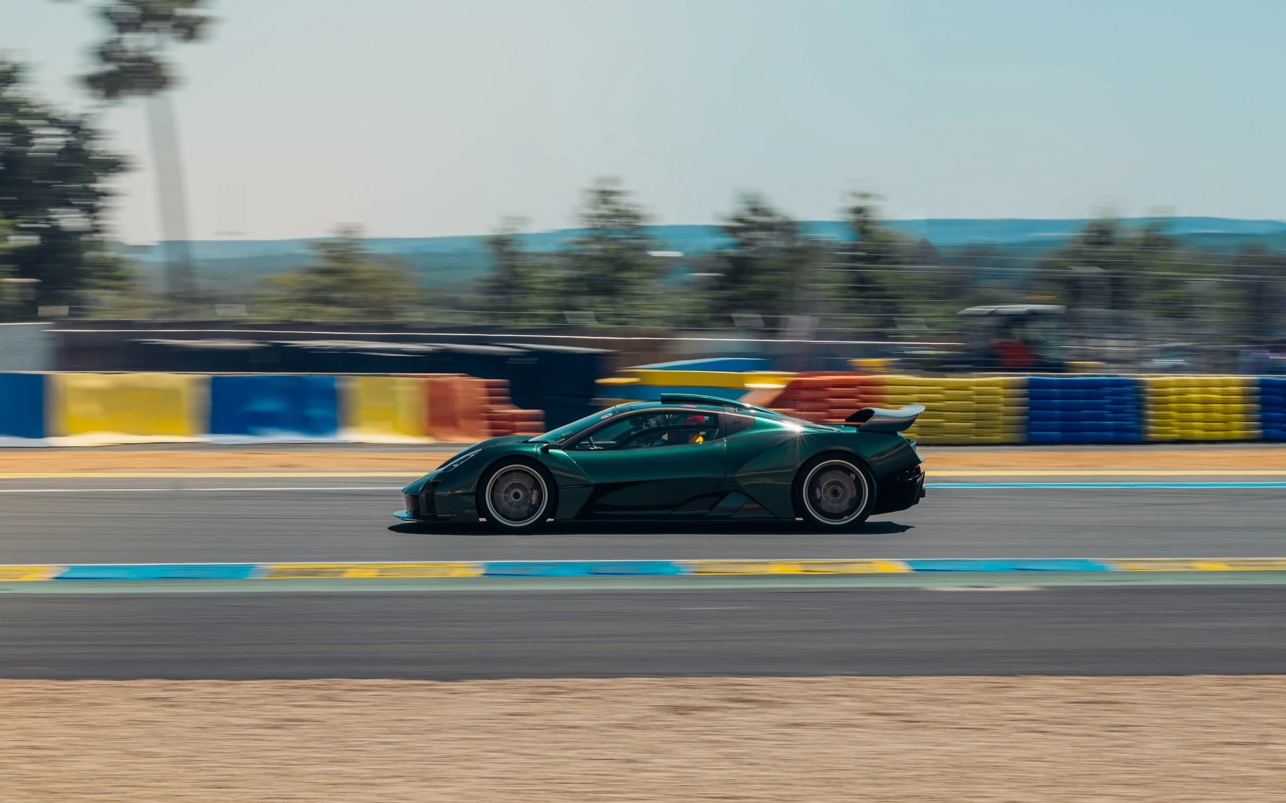 01 - Gordon Murray - Le Mans Classic - Le Mans GTR.jpg