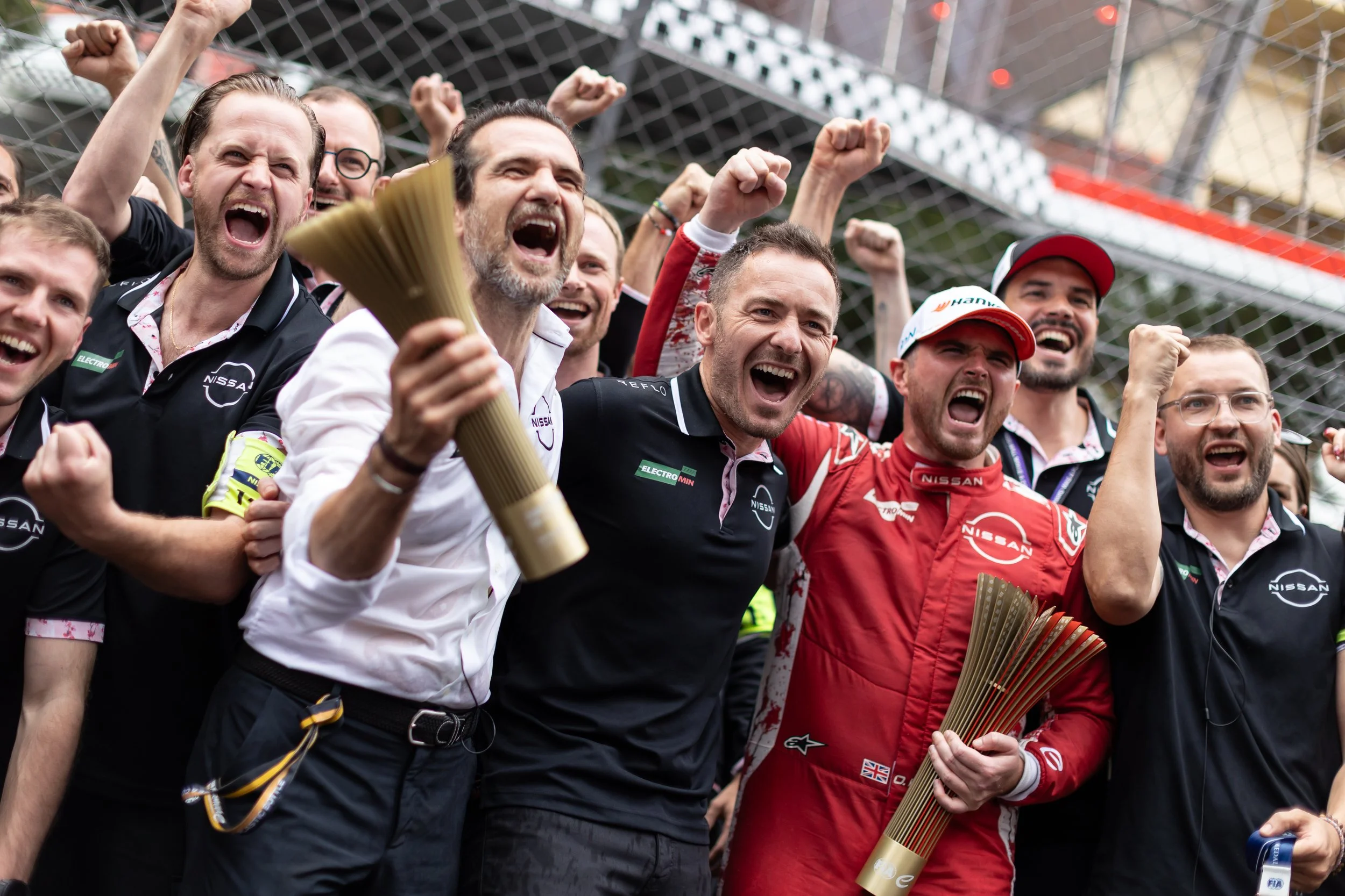 Nissan Formula E Team and Oliver Rowland The gamble that made a World Champion.jpg
