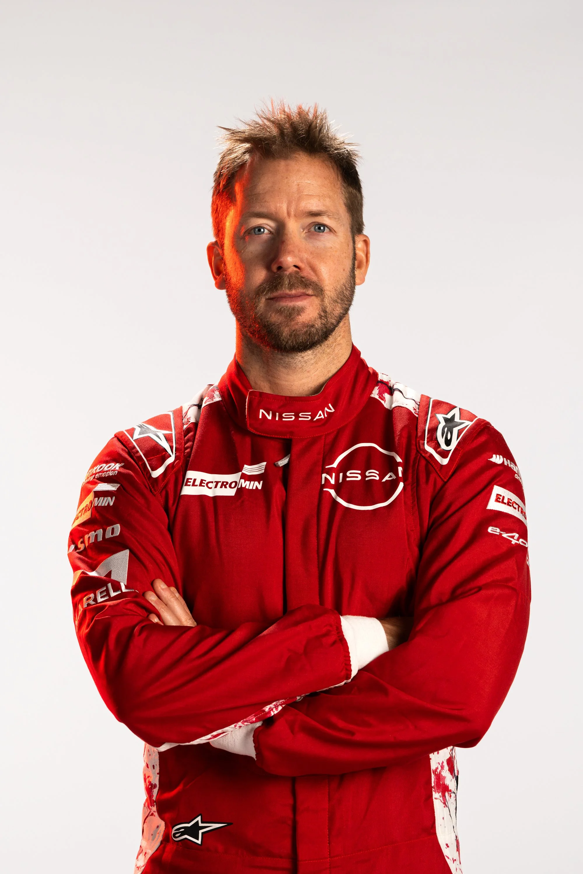 Nissan Formula E Team confirms Sam Bird as reserve and development driver (2).jpg