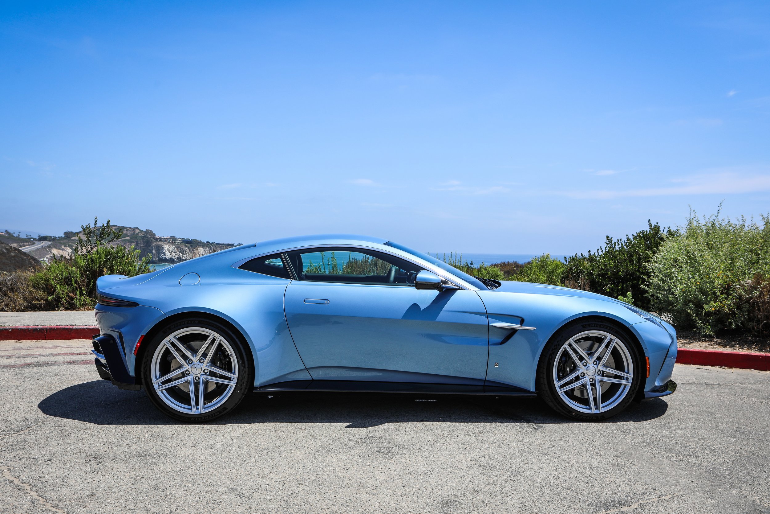 Aston Martin Newport Beach Heritage Edition Collection (10).jpg