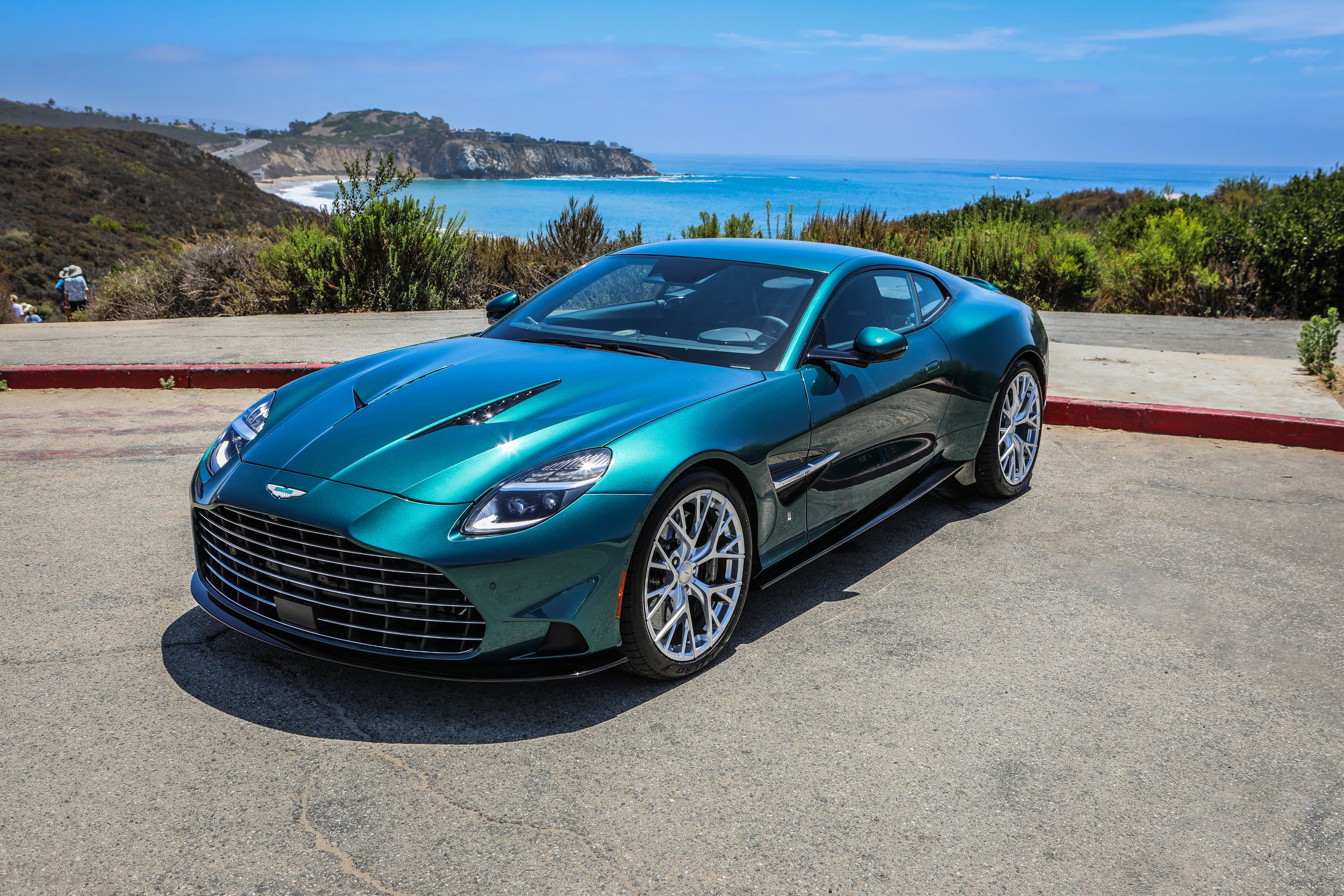 Aston Martin Newport Beach Heritage Edition Collection (9).jpg
