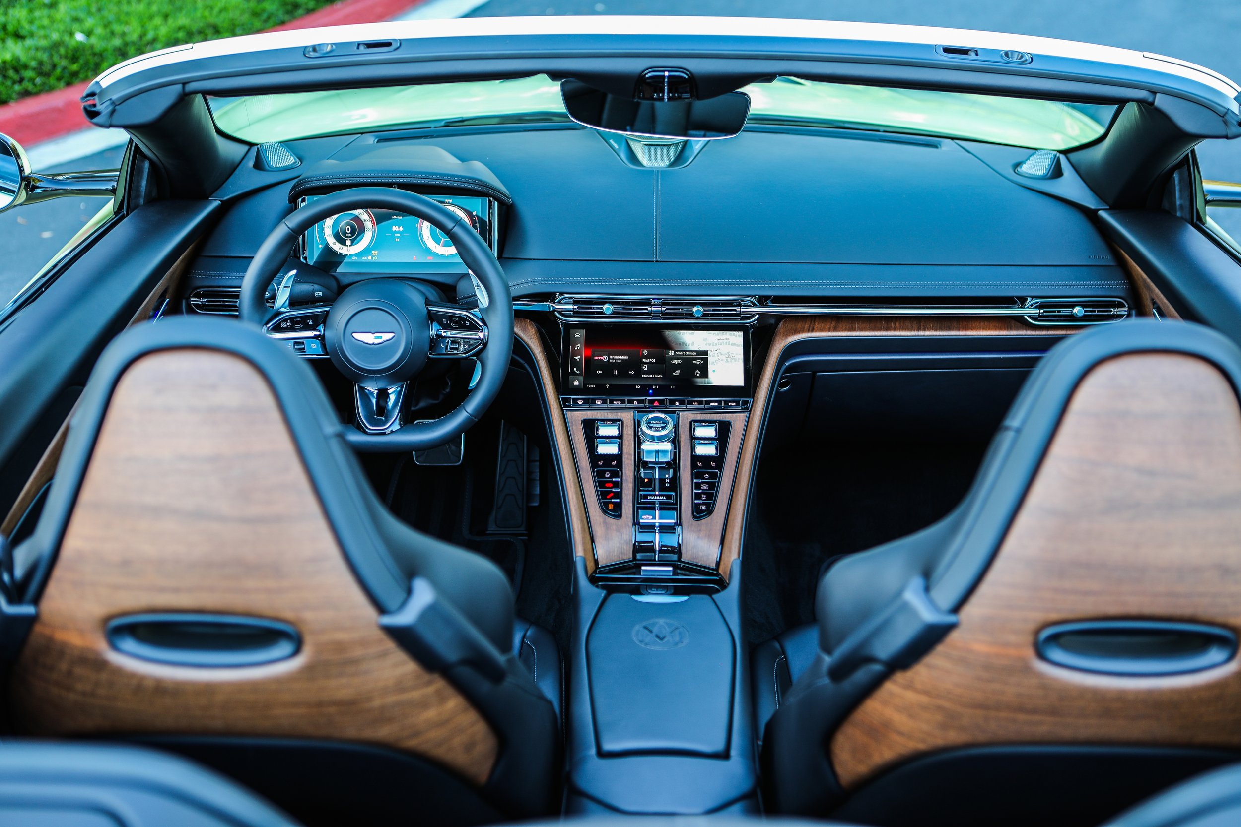 Aston Martin Newport Beach Heritage Edition Collection (8).jpg