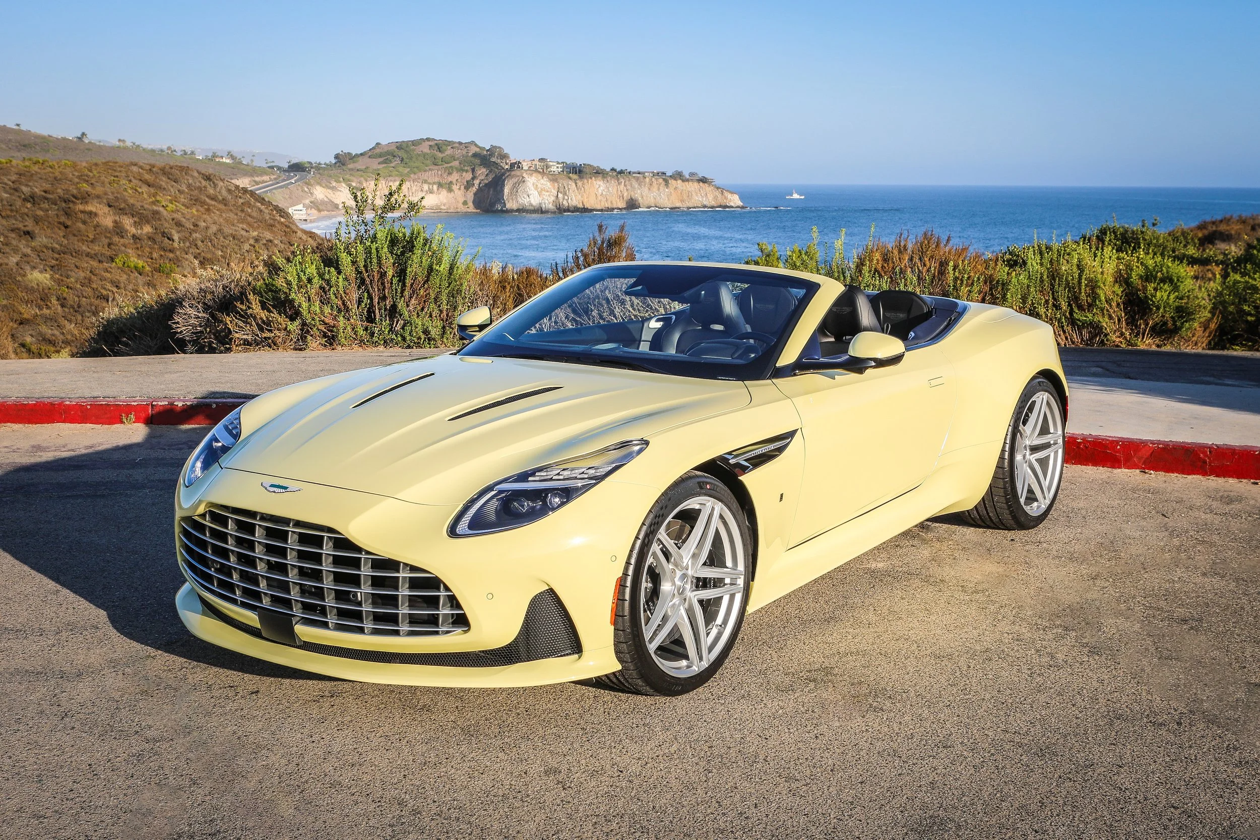 Aston Martin Newport Beach Heritage Edition Collection (7).jpg