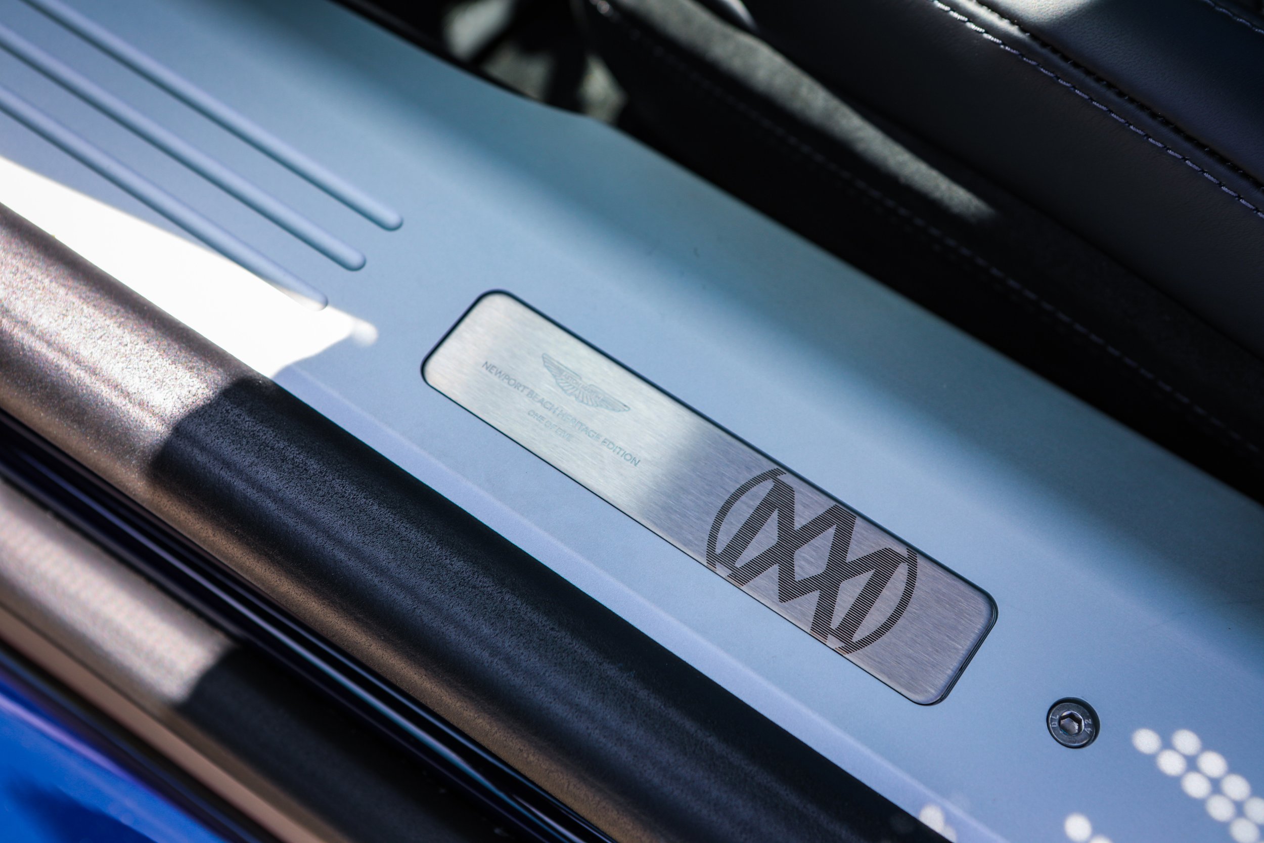 Aston Martin Newport Beach Heritage Edition Collection (6).jpg